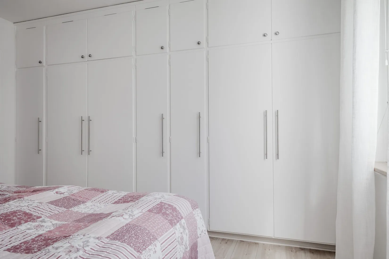 Bostadsrätt, Tallvägen 10, Södertorn, Oskarshamn