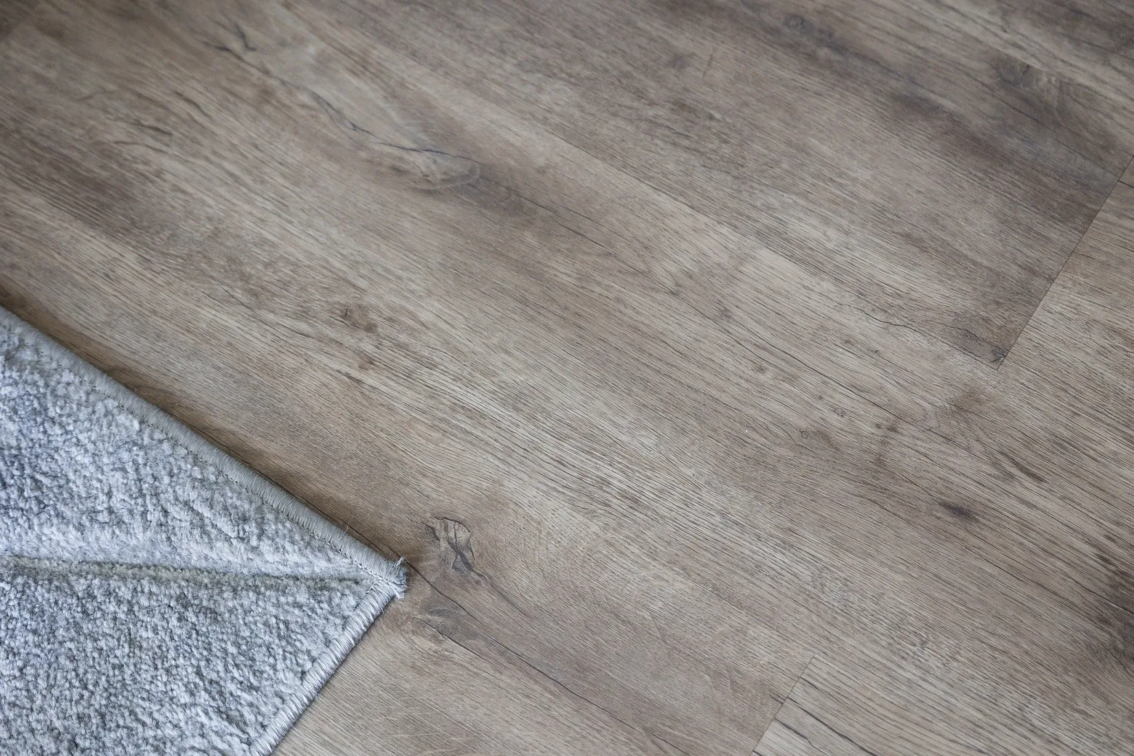 Bostadsrätt, Tallvägen 10, Södertorn, Oskarshamn