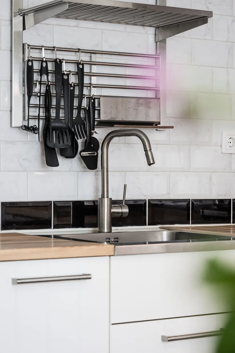 Bostadsrätt, Tallvägen 10, Södertorn, Oskarshamn