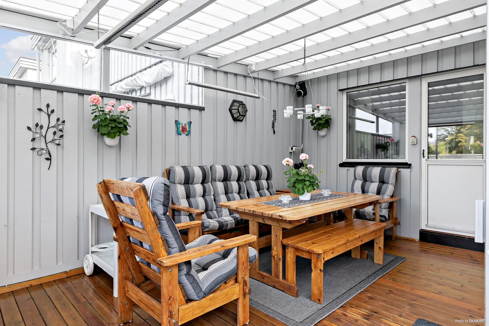 Villa, Rävekärrsgatan 161, Rävekärr, Mölndal