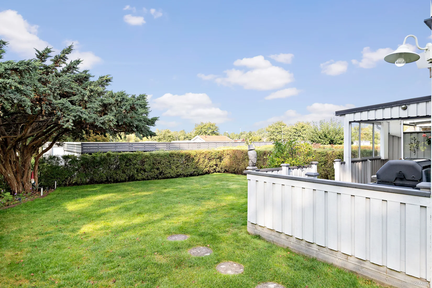 Villa, Rävekärrsgatan 161, Rävekärr, Mölndal