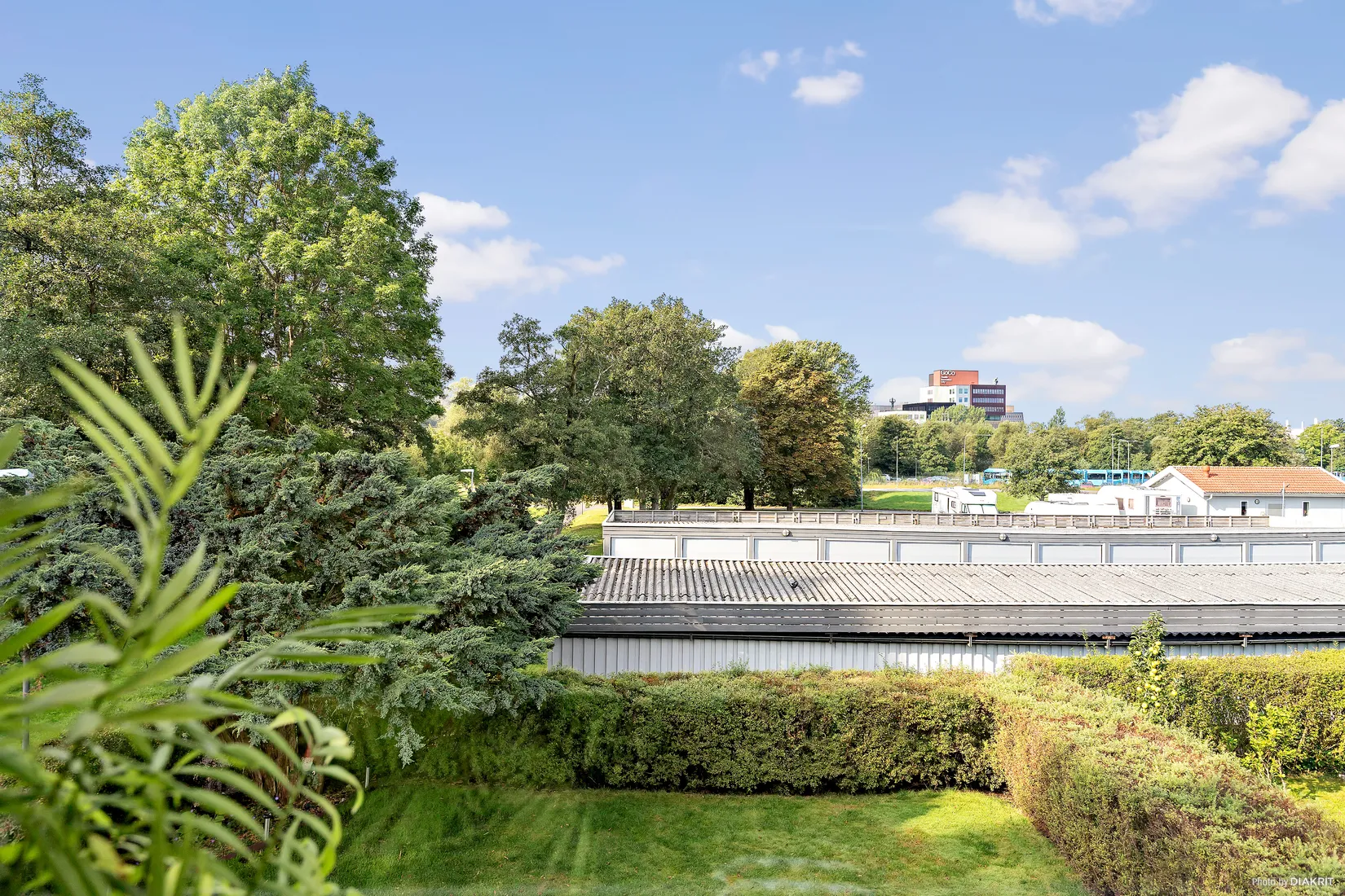 Villa, Rävekärrsgatan 161, Rävekärr, Mölndal