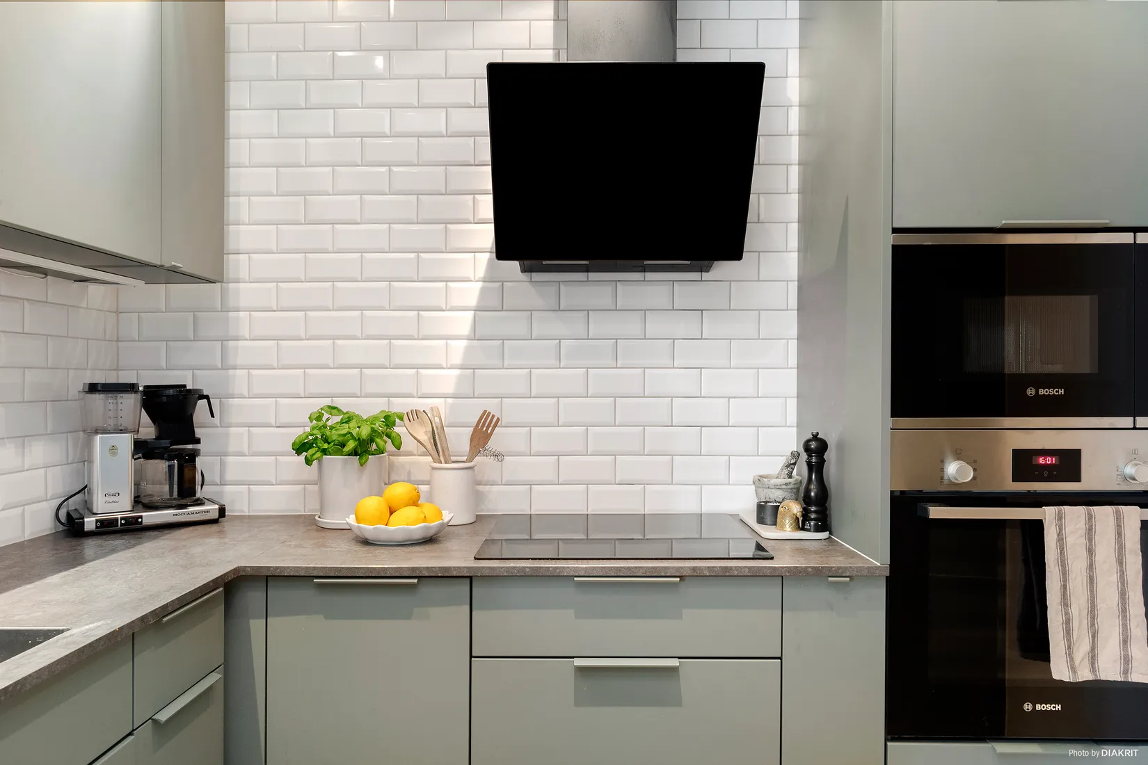 Bostadsrätt, Sysslomansgatan 22, 4 tr, Kungsholmen, Stockholm