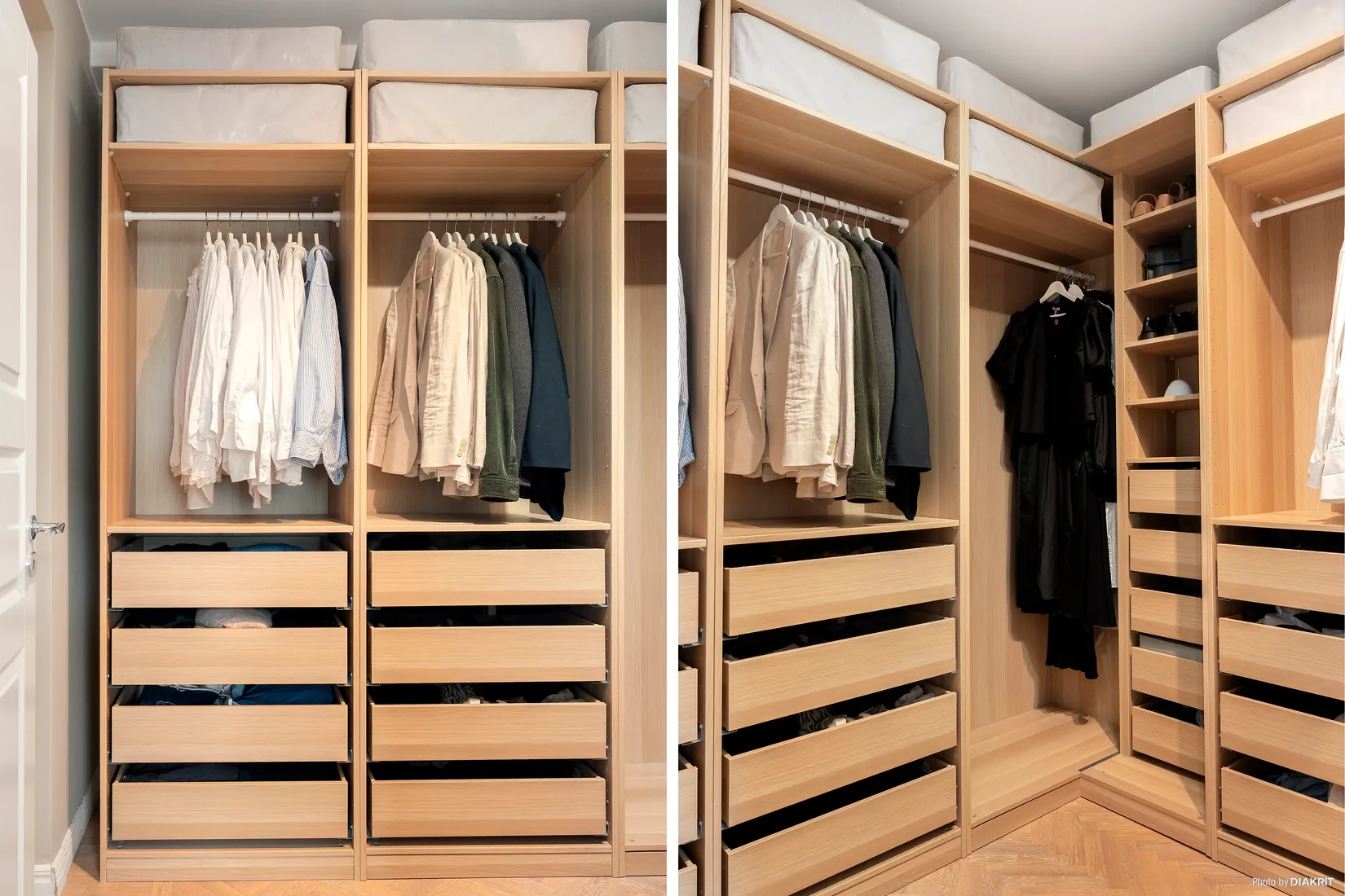 Bostadsrätt, Sysslomansgatan 22, 4 tr, Kungsholmen, Stockholm