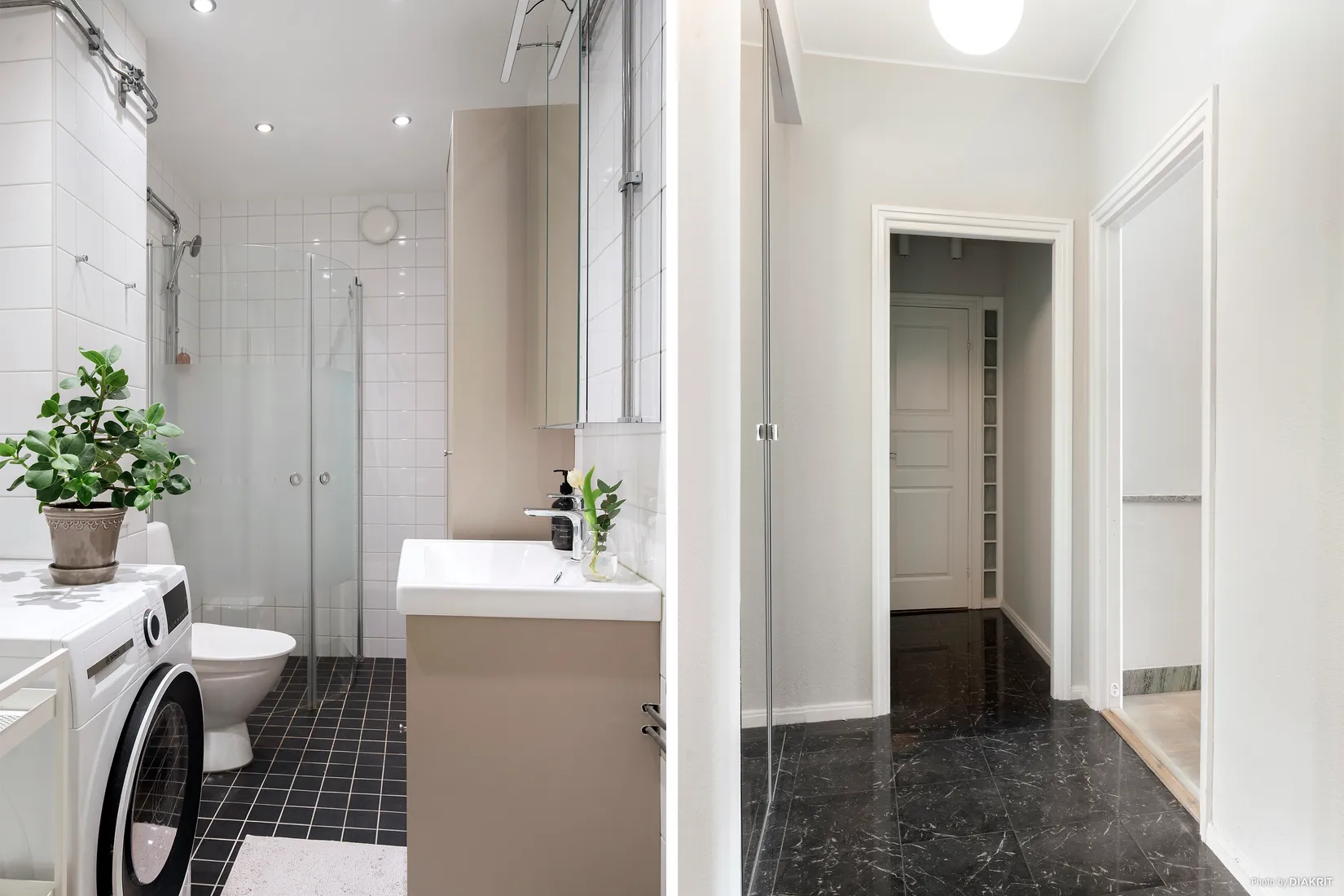 Bostadsrätt, Sysslomansgatan 22, 4 tr, Kungsholmen, Stockholm