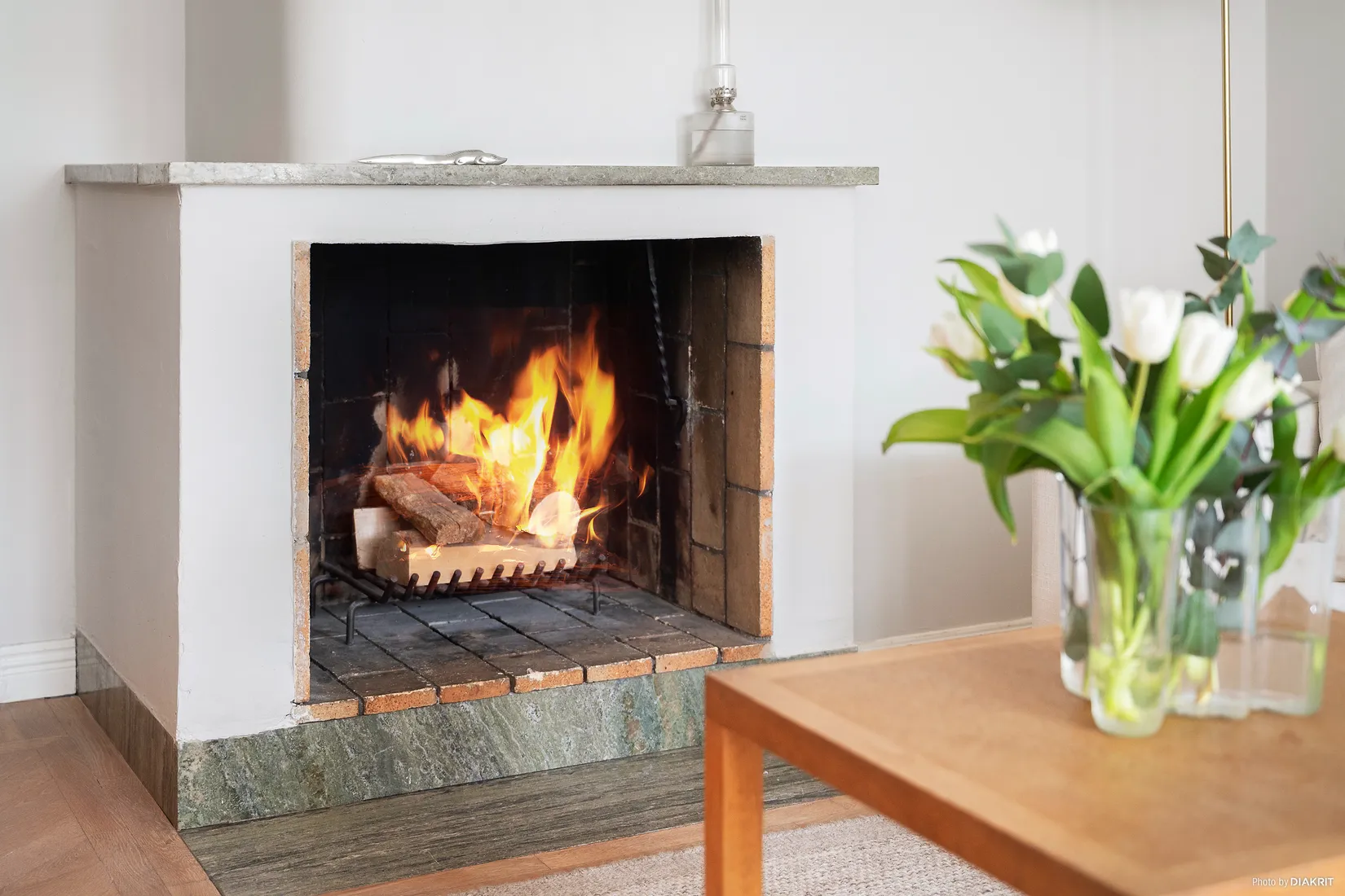 Bostadsrätt, Sysslomansgatan 22, 4 tr, Kungsholmen, Stockholm