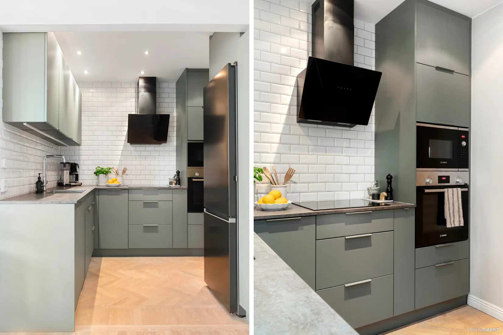 Bostadsrätt, Sysslomansgatan 22, 4 tr, Kungsholmen, Stockholm