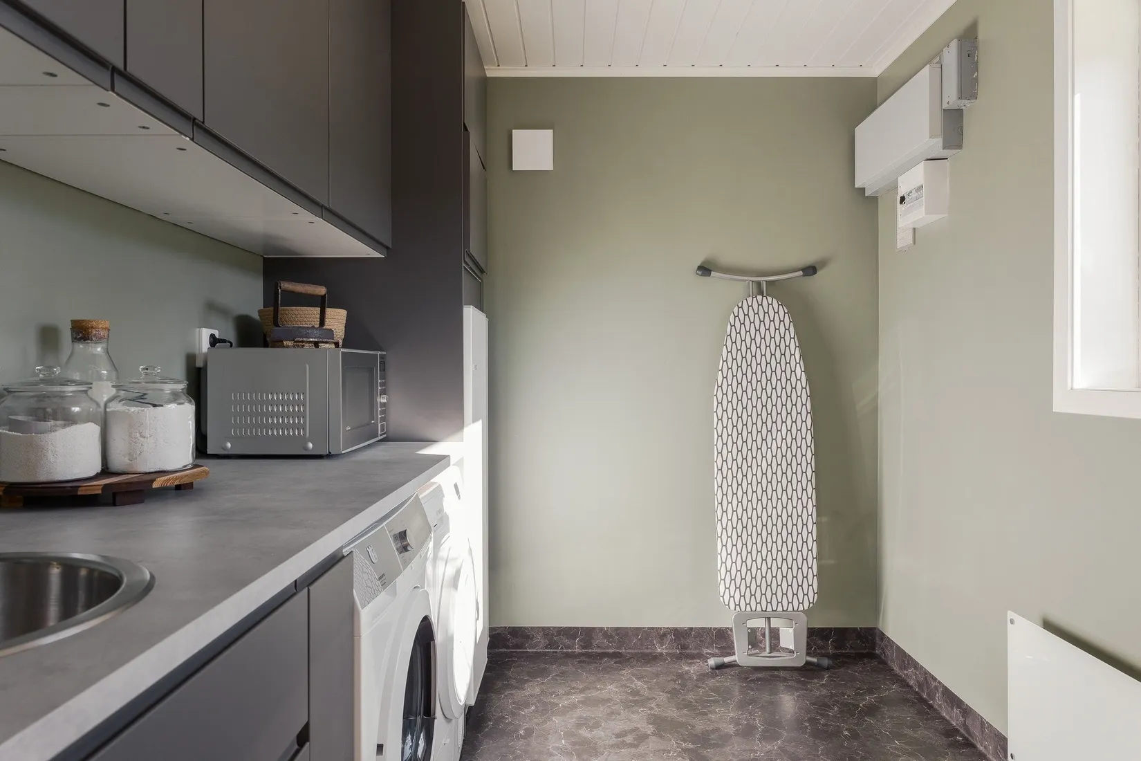 Villa, Syrenvägen 6, Tingsryd