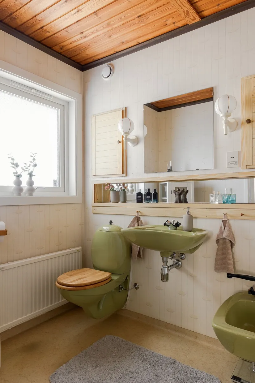 Villa, Syrenvägen 6, Tingsryd