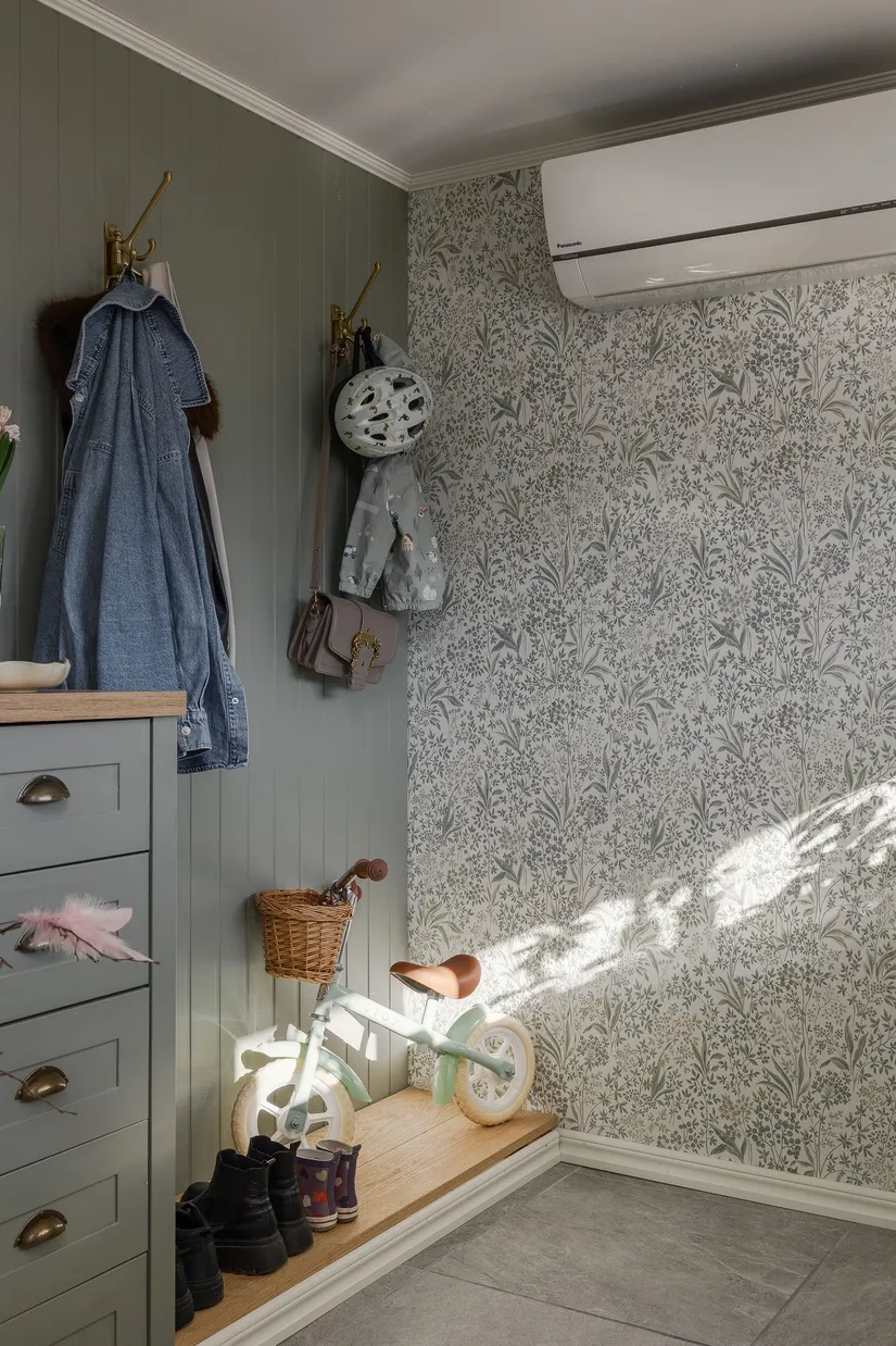 Villa, Syrenvägen 6, Tingsryd