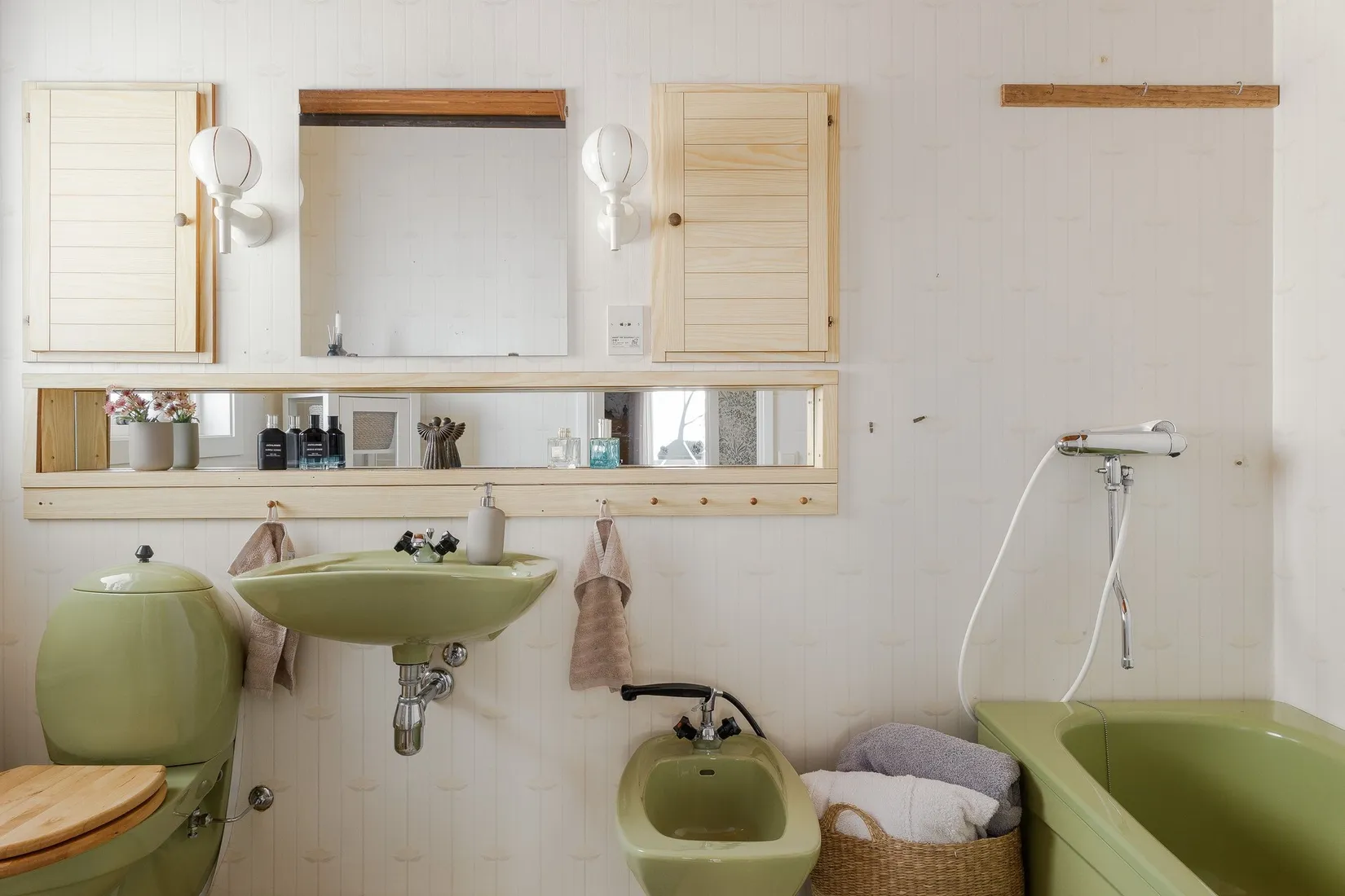 Villa, Syrenvägen 6, Tingsryd