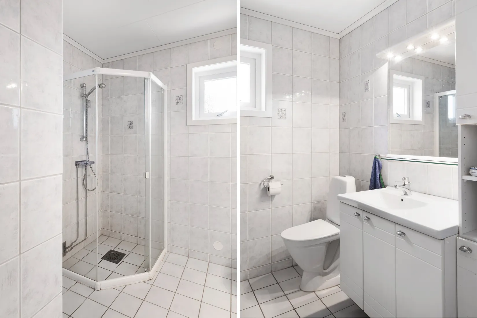 Fritidshus, Palmvägen 6, Krokås, Sölvesborg