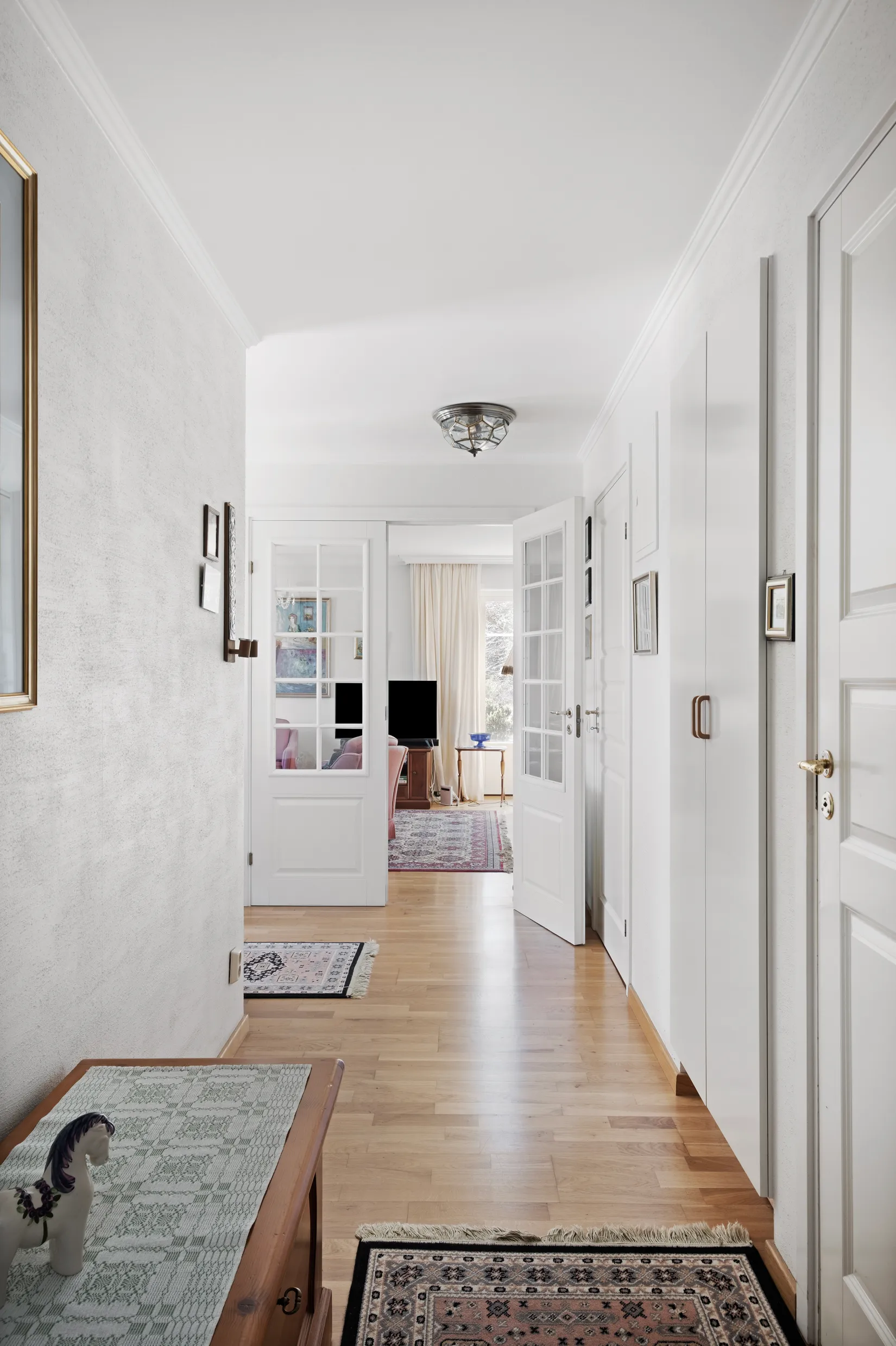 Fritidshus, Palmvägen 6, Krokås, Sölvesborg