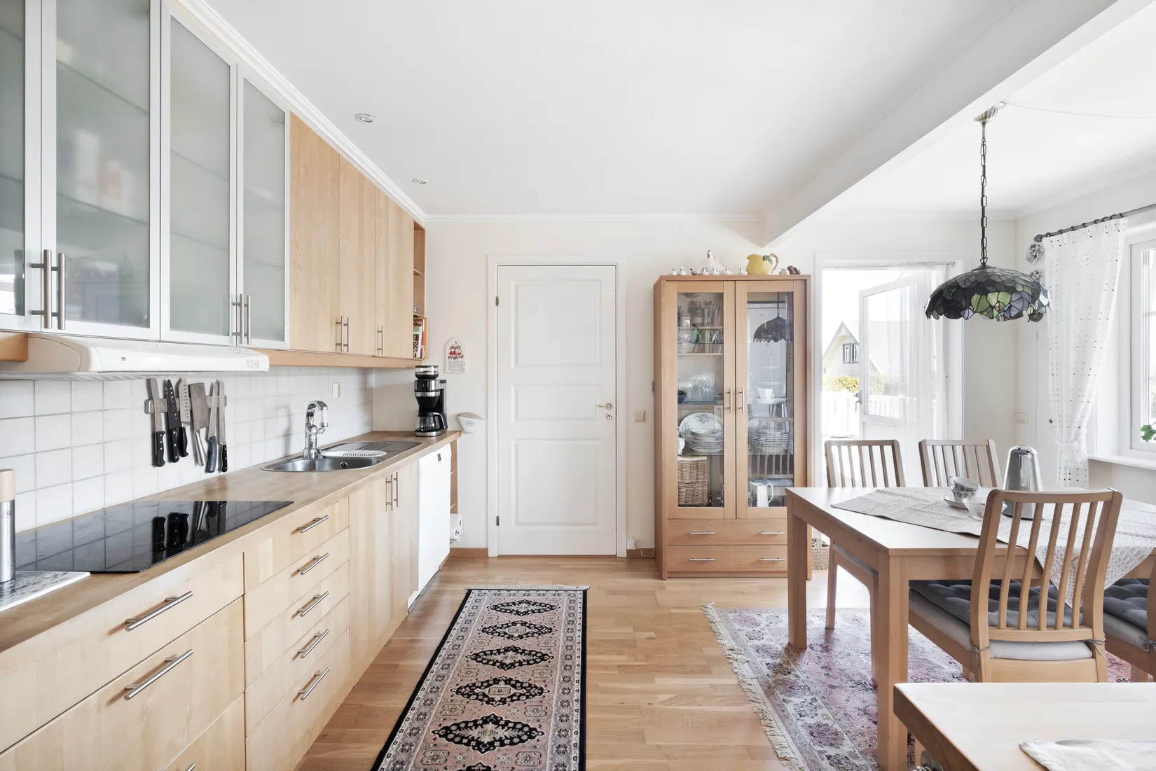 Fritidshus, Palmvägen 6, Krokås, Sölvesborg