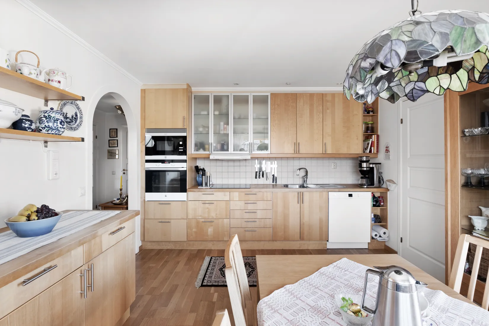 Fritidshus, Palmvägen 6, Krokås, Sölvesborg