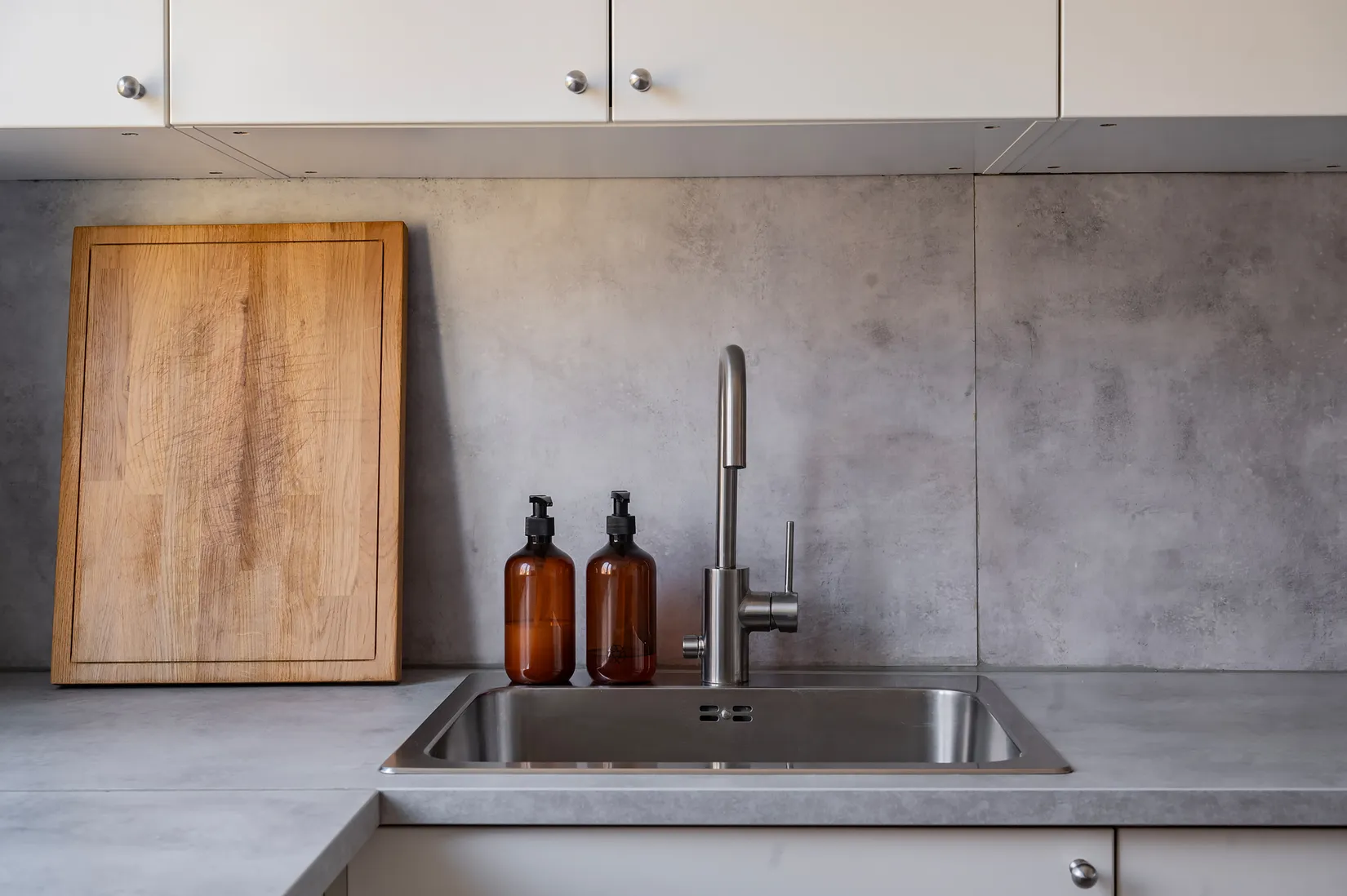 Bostadsrätt, Edsvägen 4, Centrala Huddinge, Huddinge