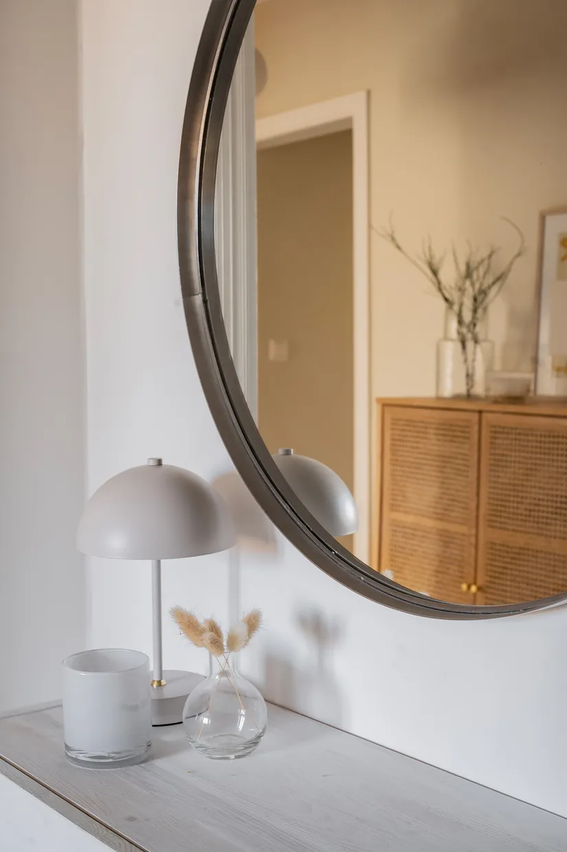 Bostadsrätt, Edsvägen 4, Centrala Huddinge, Huddinge