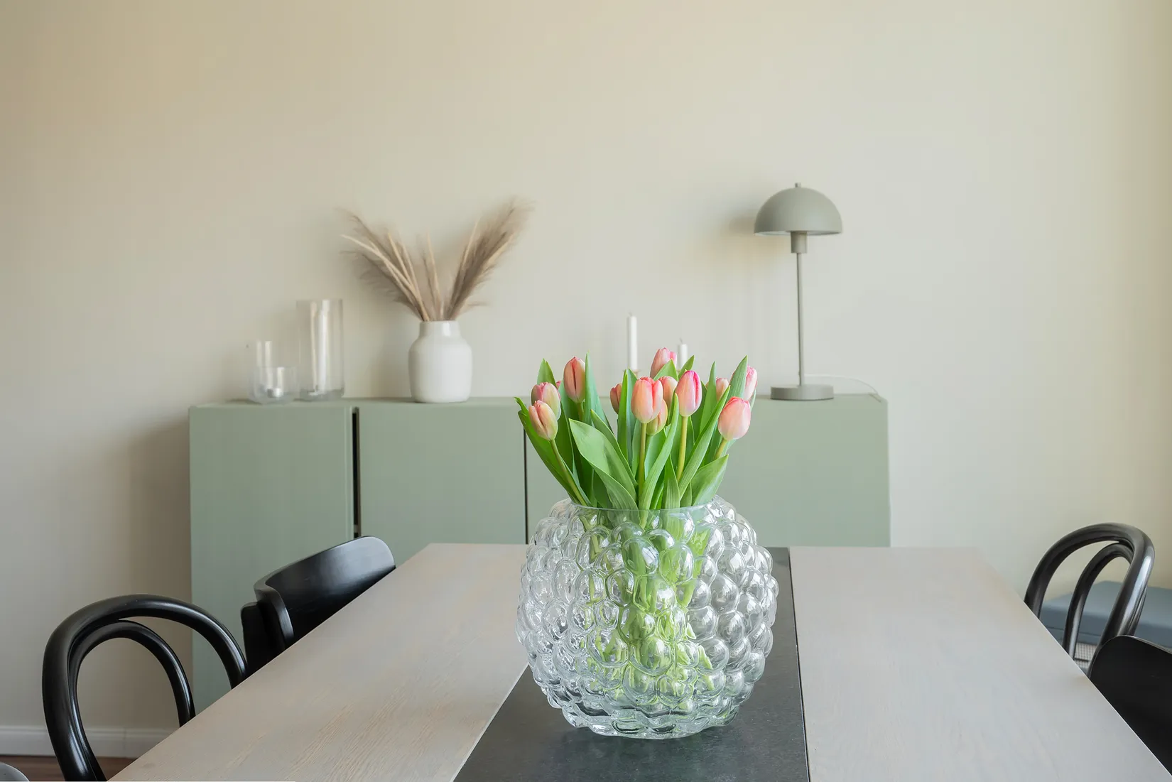 Bostadsrätt, Edsvägen 4, Centrala Huddinge, Huddinge