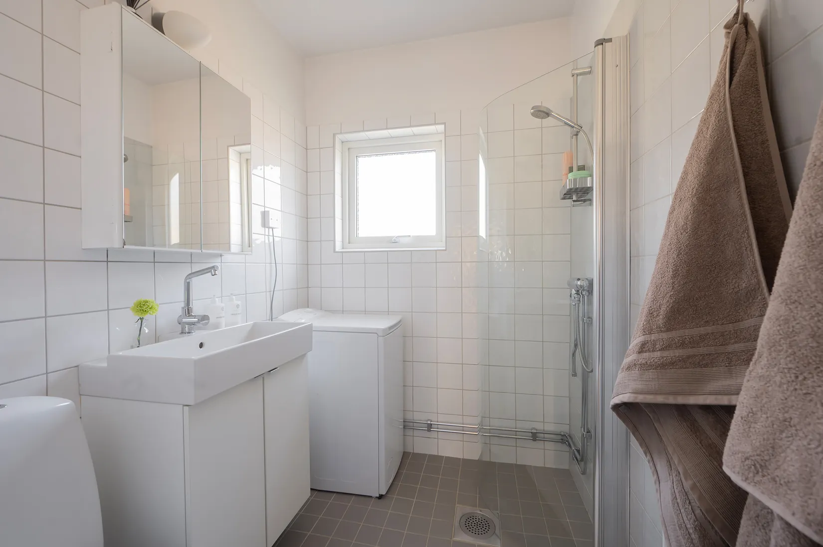 Bostadsrätt, Edsvägen 4, Centrala Huddinge, Huddinge