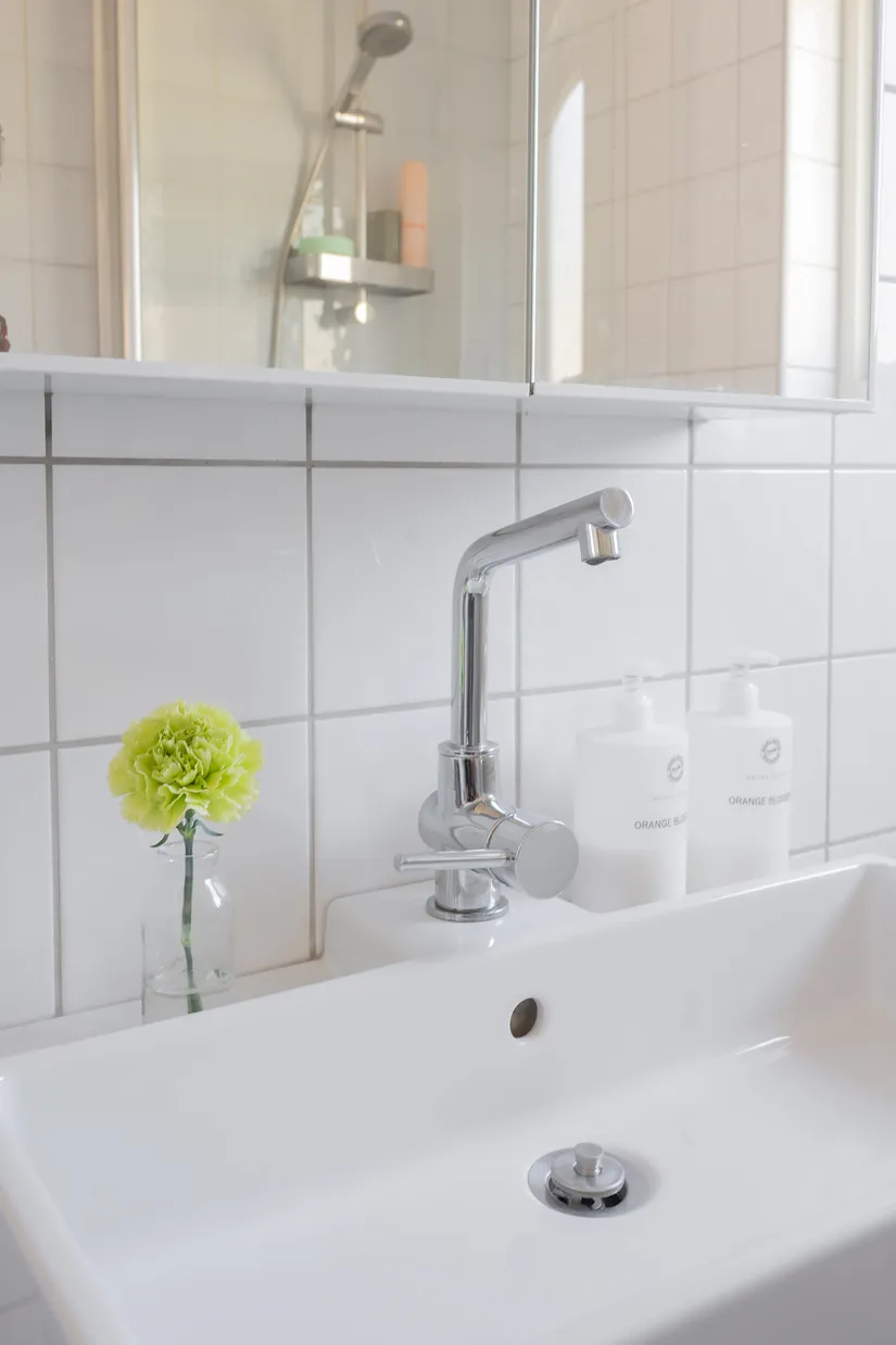 Bostadsrätt, Edsvägen 4, Centrala Huddinge, Huddinge