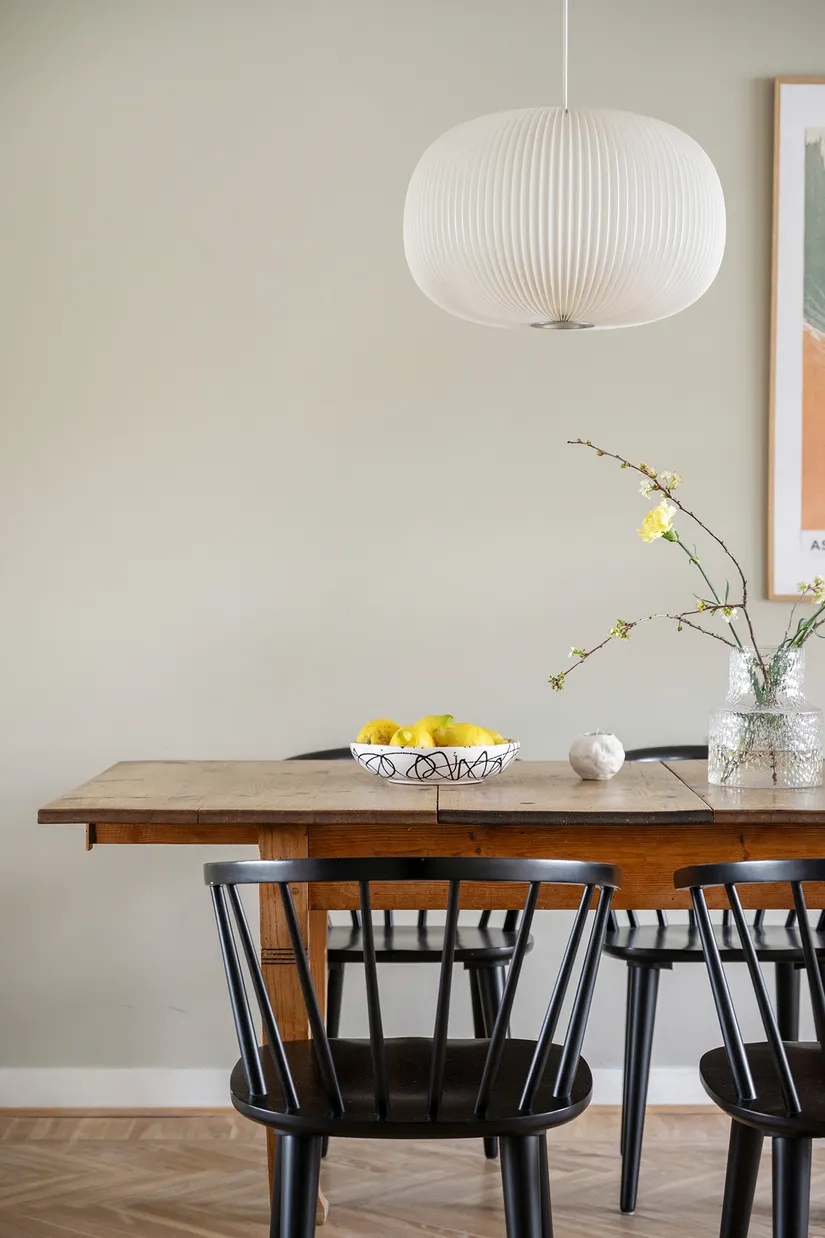 Bostadsrätt, Broddesonsgatan 5, Centralt - Väster, Halmstad