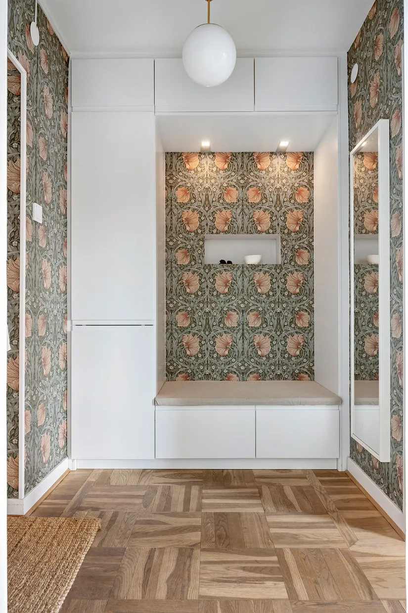 Bostadsrätt, Broddesonsgatan 5, Centralt - Väster, Halmstad