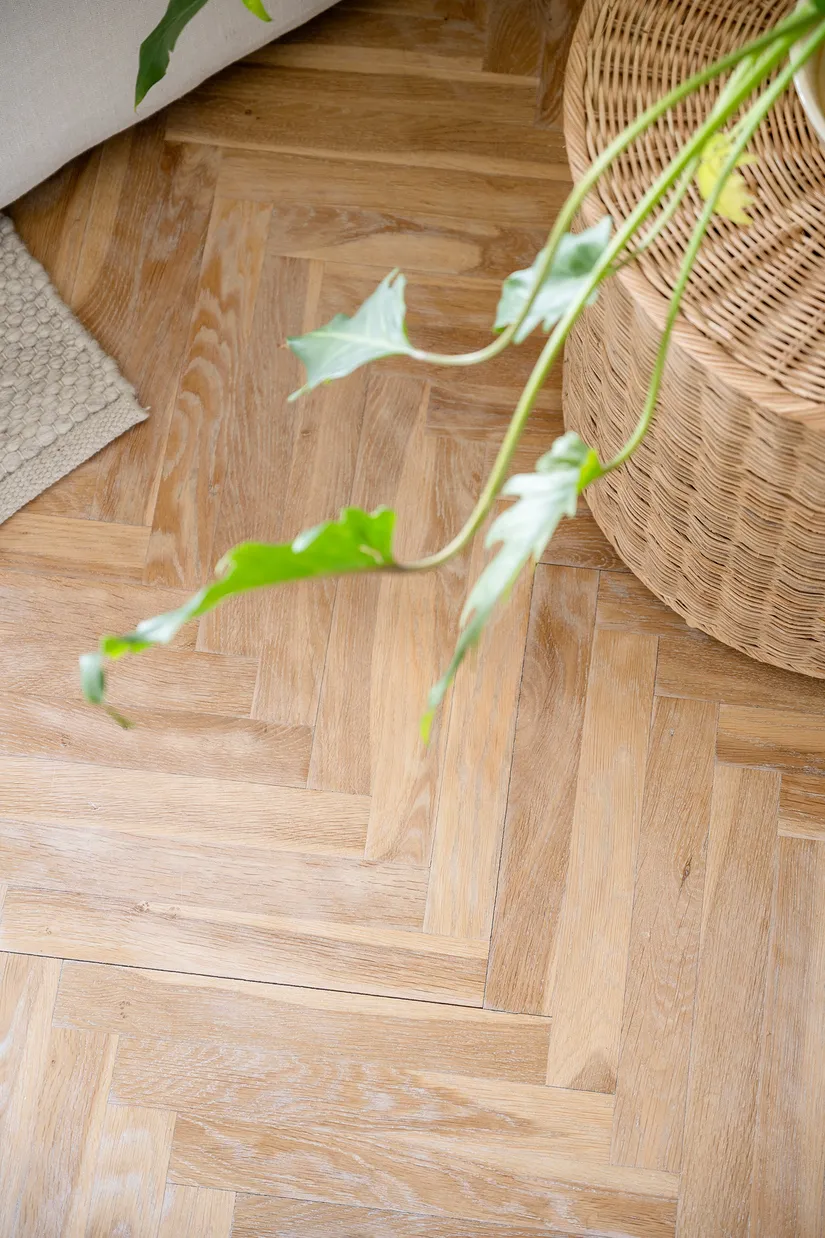 Bostadsrätt, Broddesonsgatan 5, Centralt - Väster, Halmstad