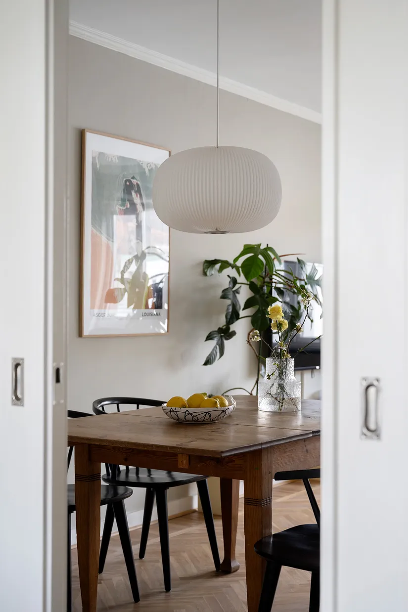 Bostadsrätt, Broddesonsgatan 5, Centralt - Väster, Halmstad