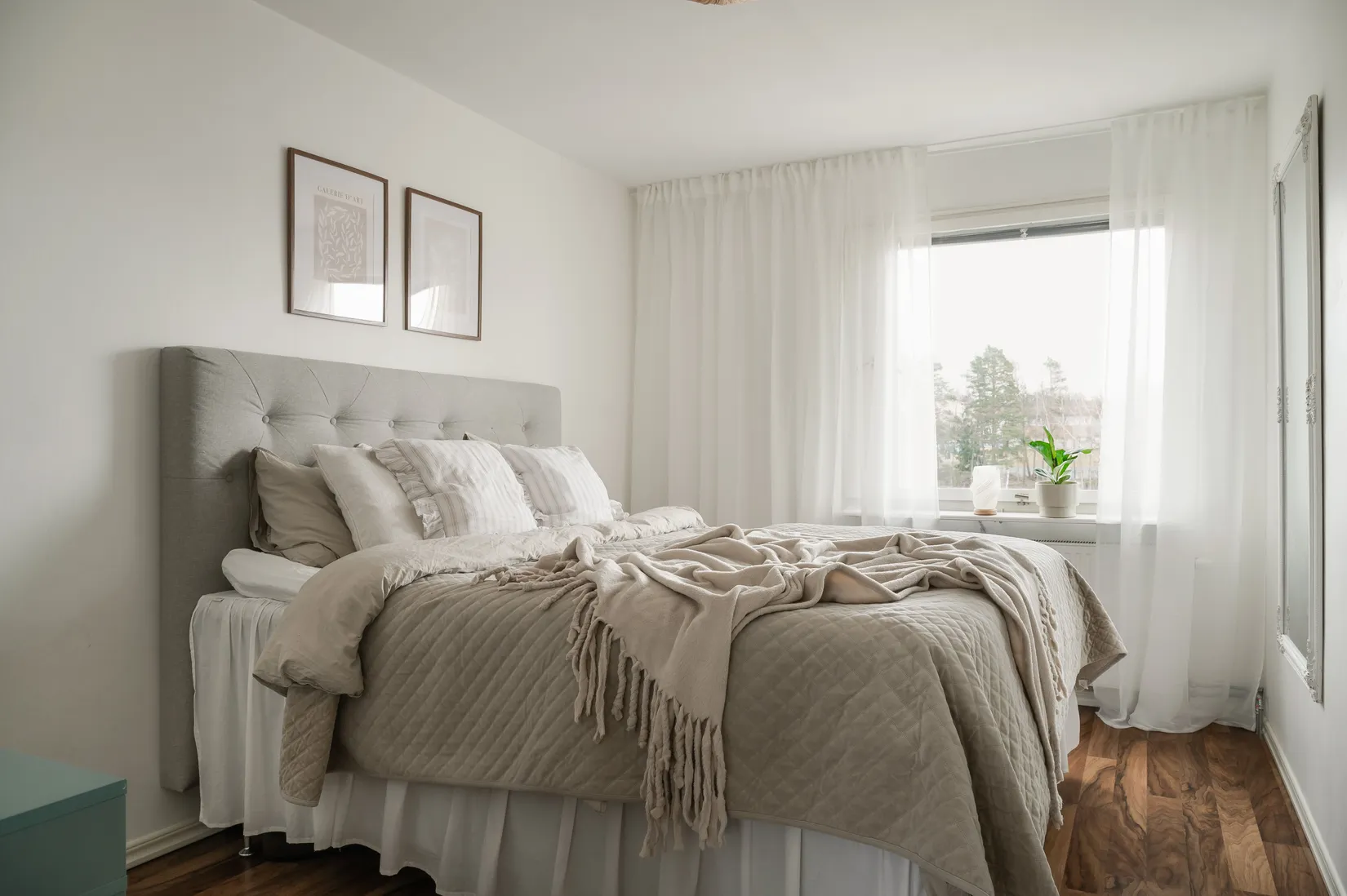 Bostadsrätt, Horsensgatan 62, Rud, Karlstad