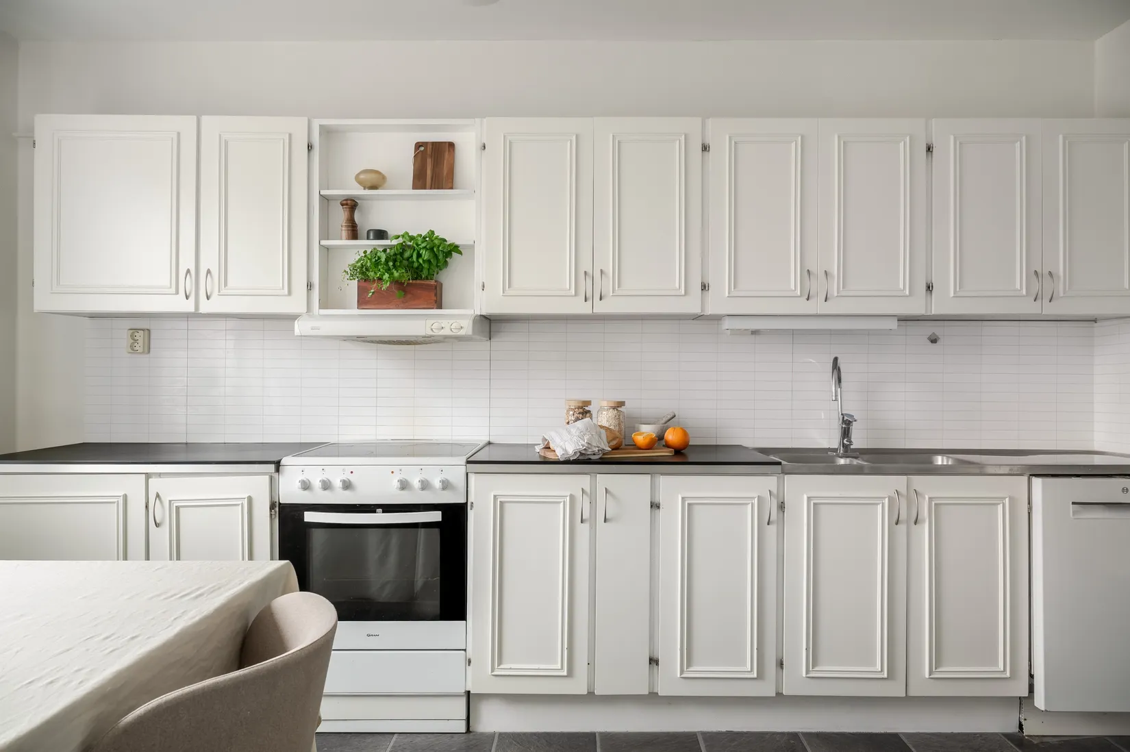 Bostadsrätt, Horsensgatan 62, Rud, Karlstad