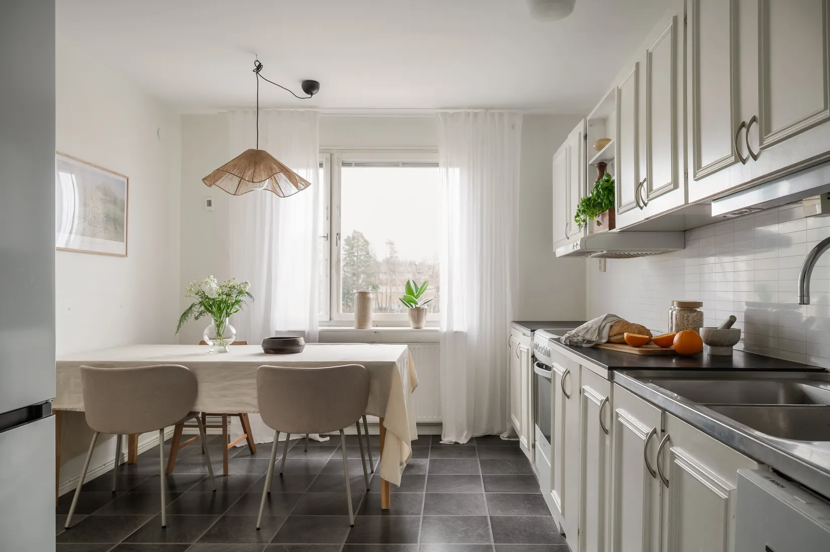 Bostadsrätt, Horsensgatan 62, Rud, Karlstad