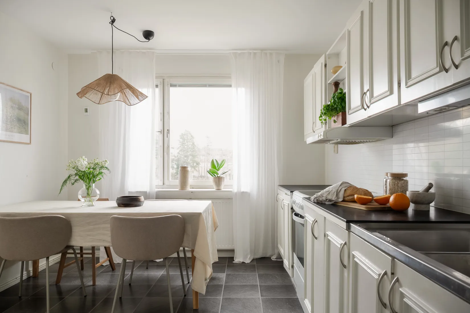 Bostadsrätt, Horsensgatan 62, Rud, Karlstad