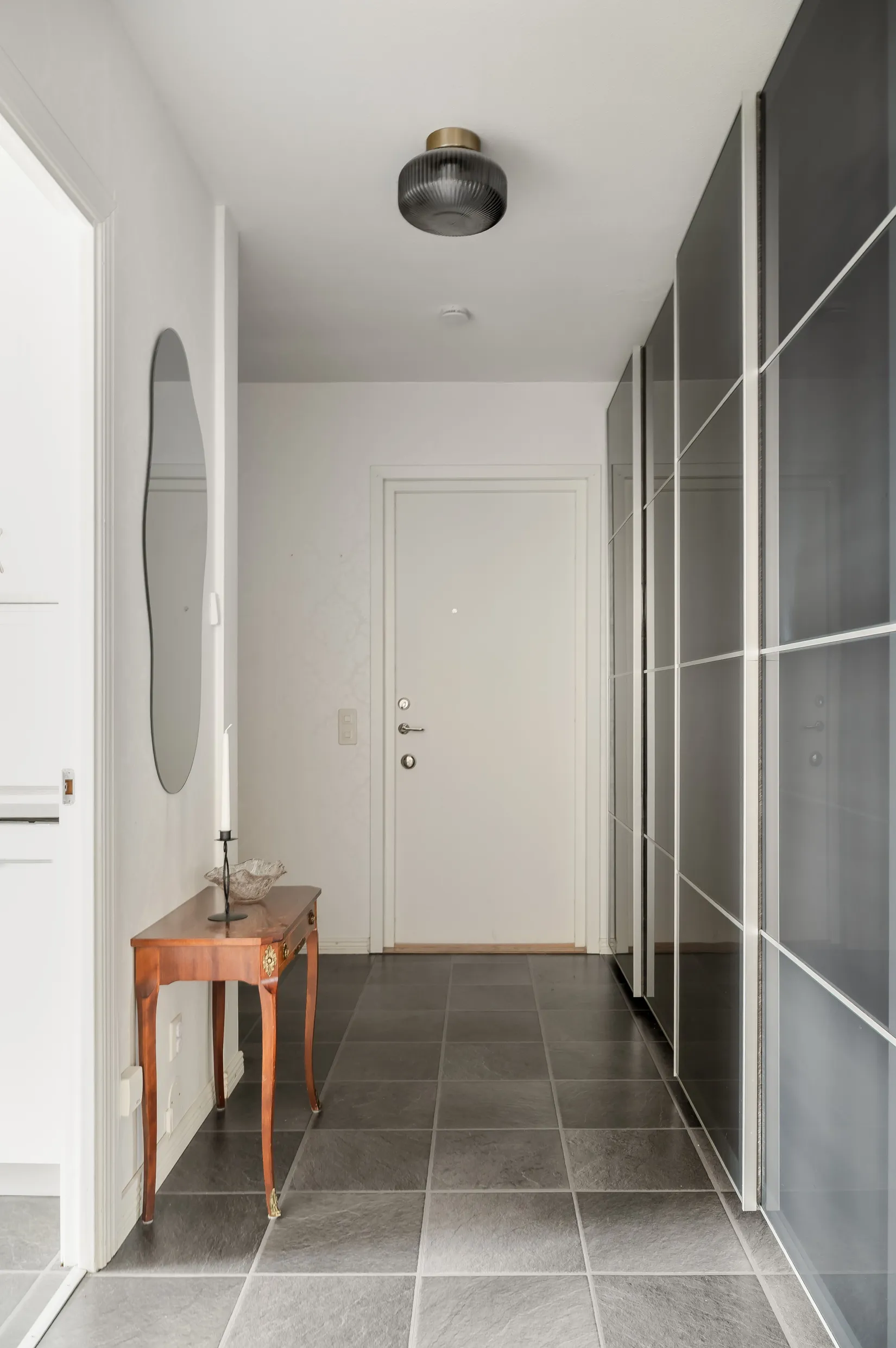 Bostadsrätt, Horsensgatan 62, Rud, Karlstad