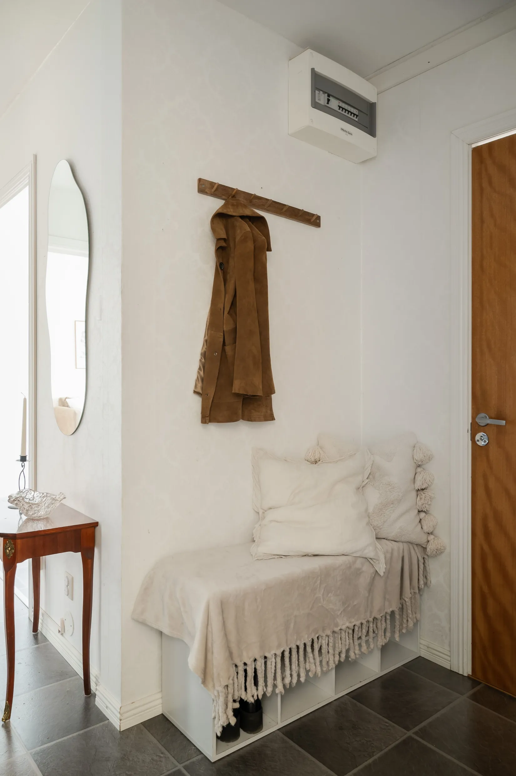 Bostadsrätt, Horsensgatan 62, Rud, Karlstad