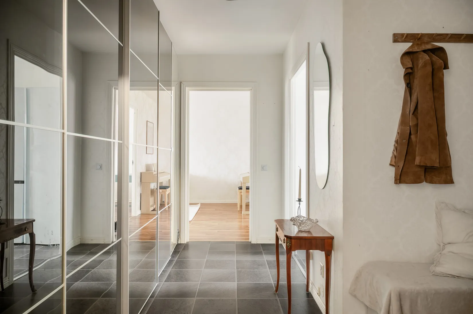 Bostadsrätt, Horsensgatan 62, Rud, Karlstad