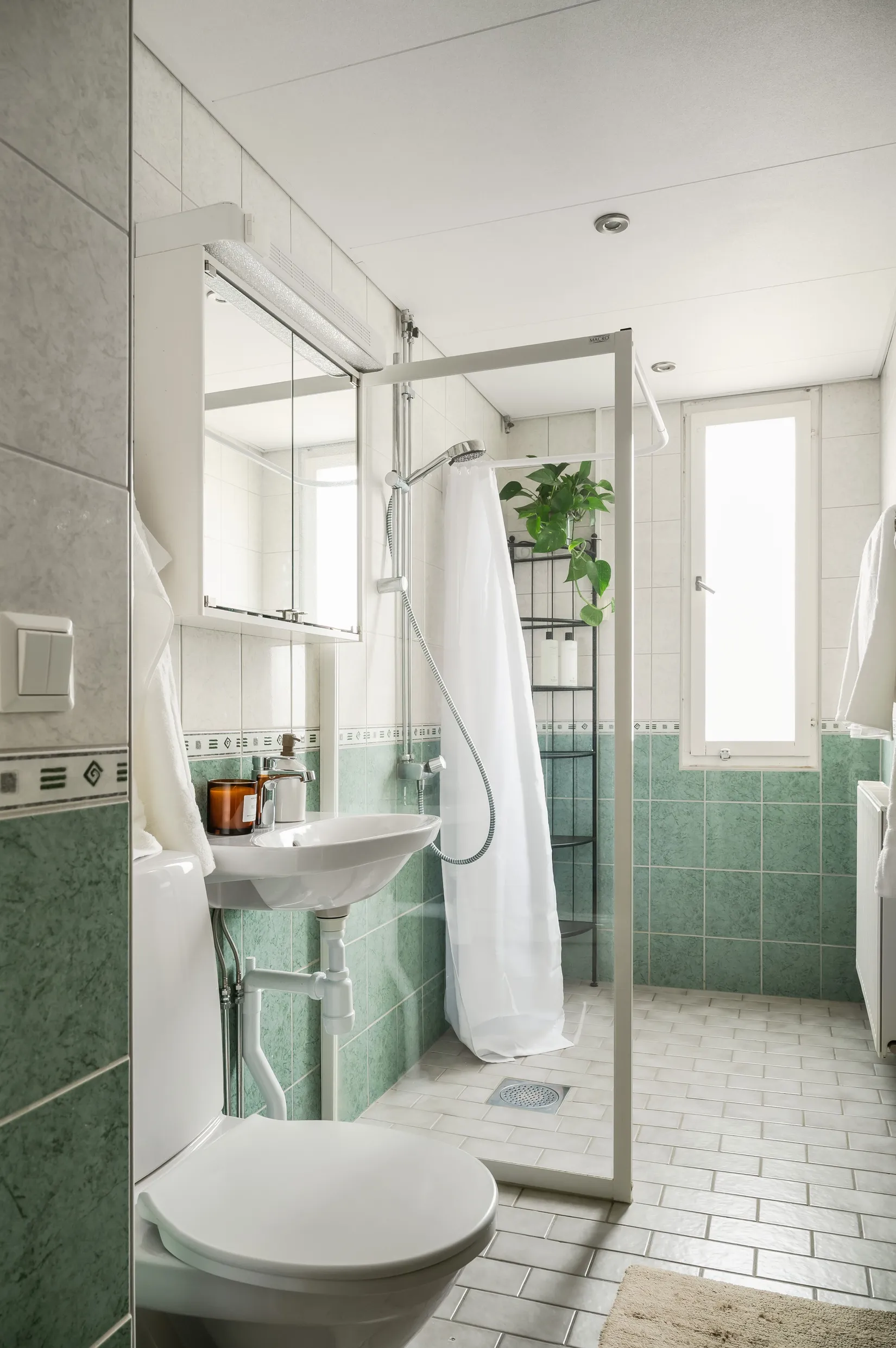 Bostadsrätt, Horsensgatan 62, Rud, Karlstad