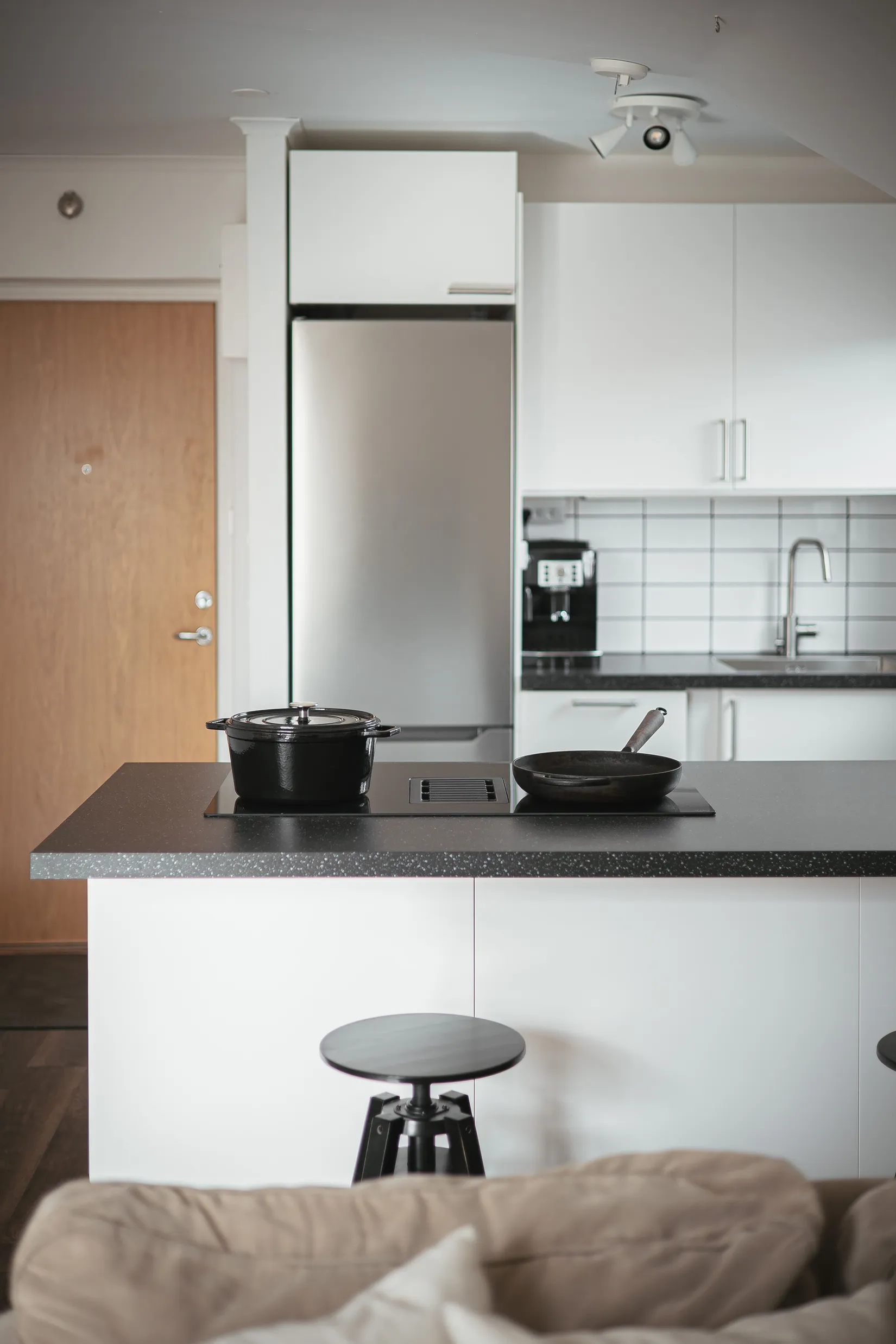 Bostadsrätt, Solvägen 8, Vättersnäs, Jönköping