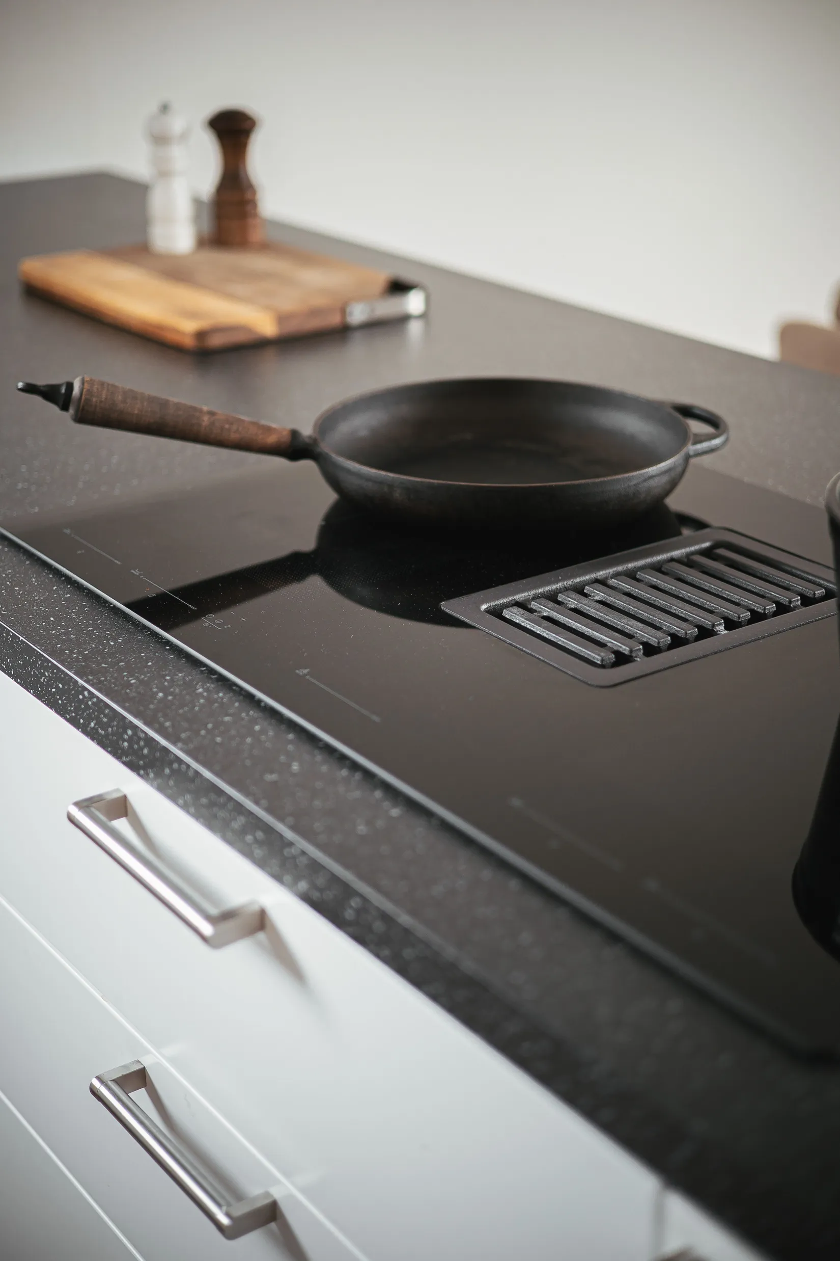 Bostadsrätt, Solvägen 8, Vättersnäs, Jönköping