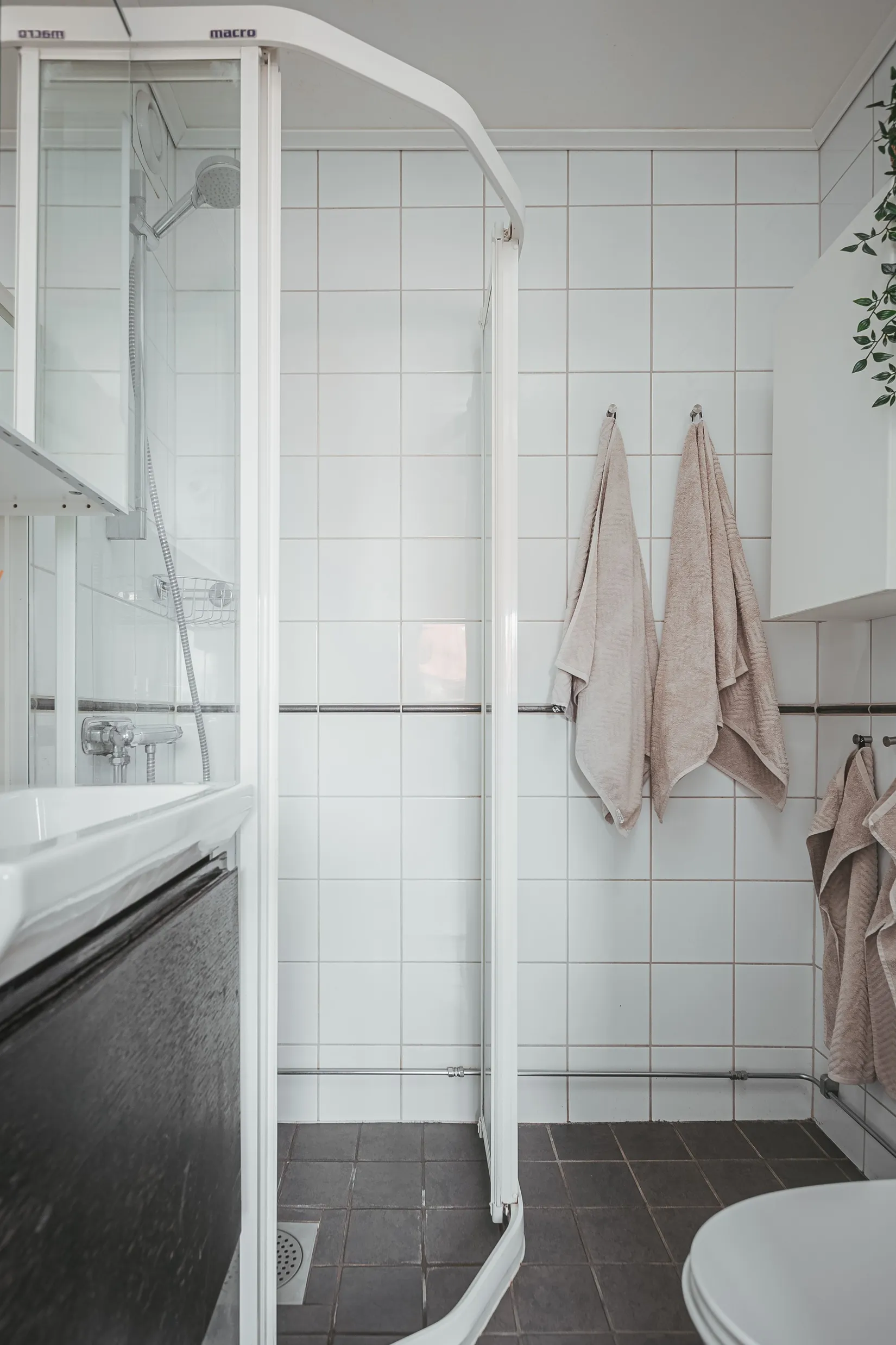 Bostadsrätt, Solvägen 8, Vättersnäs, Jönköping