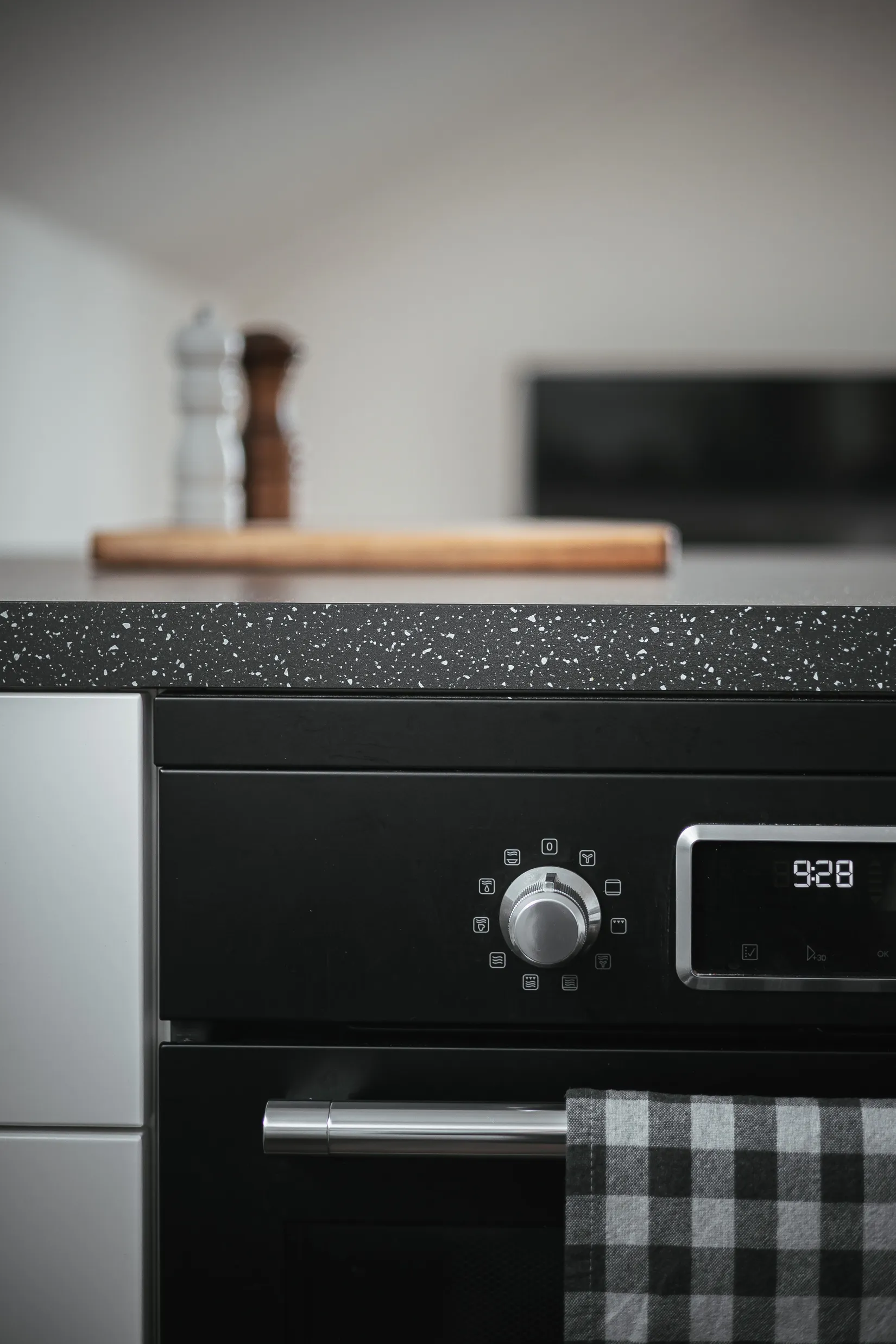 Bostadsrätt, Solvägen 8, Vättersnäs, Jönköping