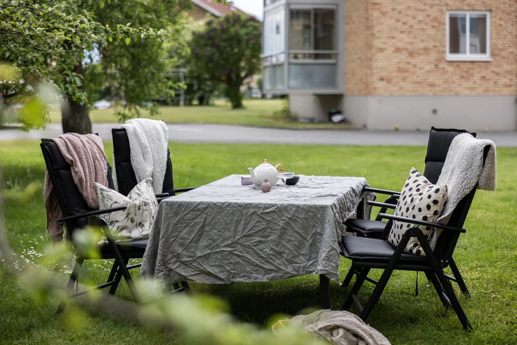 Bostadsrätt, Solvägen 8, Vättersnäs, Jönköping