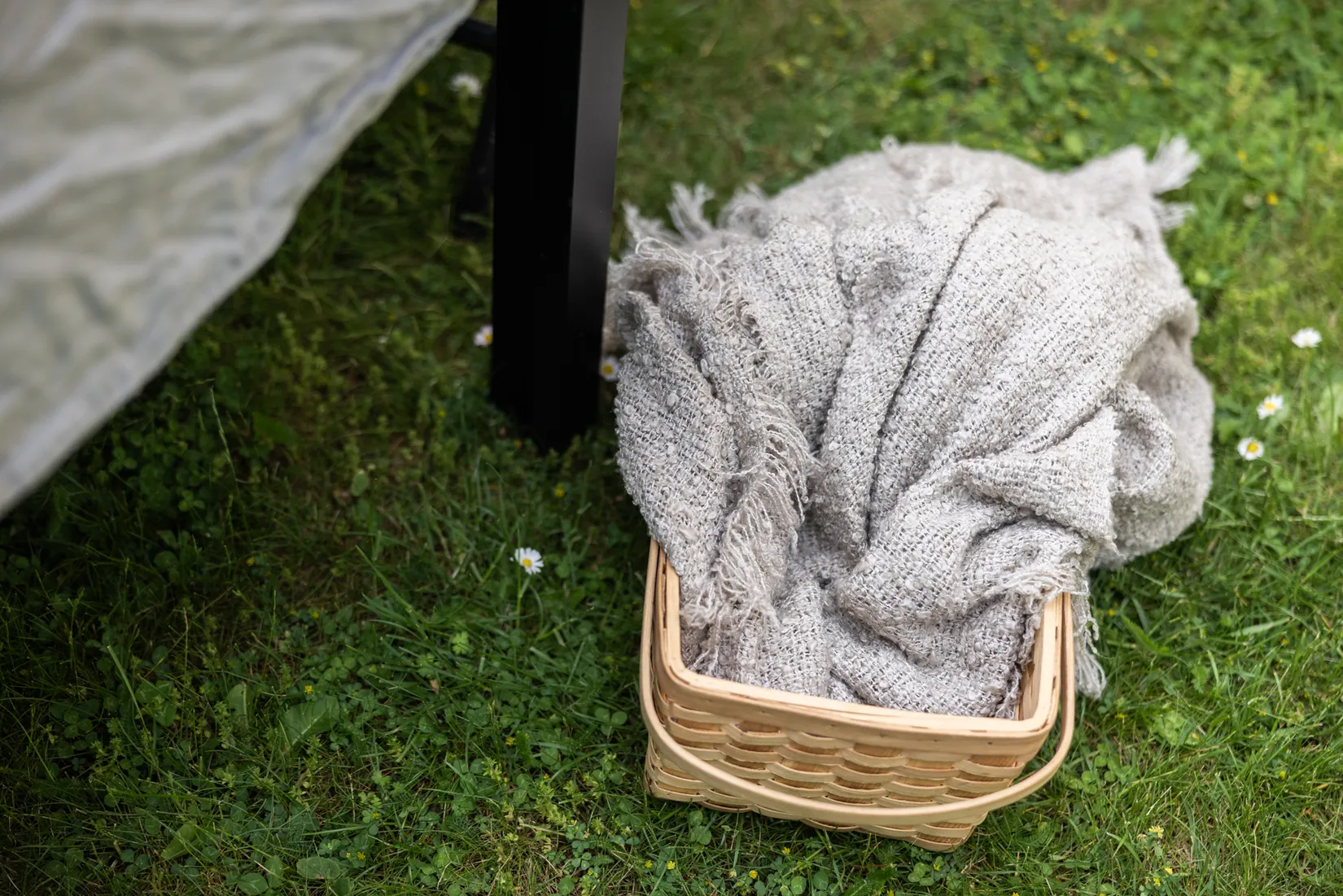 Bostadsrätt, Solvägen 8, Vättersnäs, Jönköping