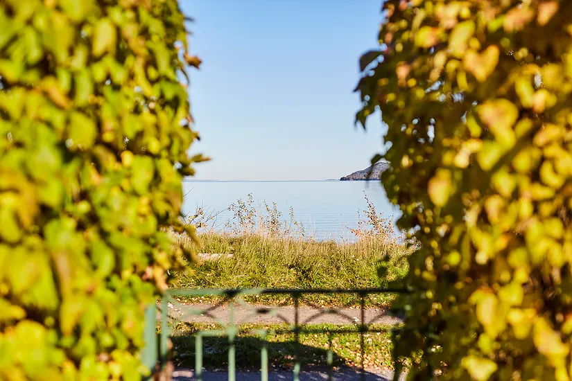 Bostadsrätt, Solvägen 8, Vättersnäs, Jönköping