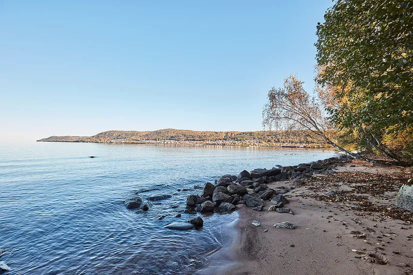 Bostadsrätt, Solvägen 8, Vättersnäs, Jönköping