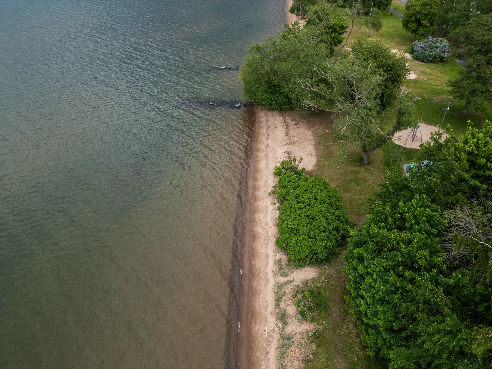 Bostadsrätt, Solvägen 8, Vättersnäs, Jönköping