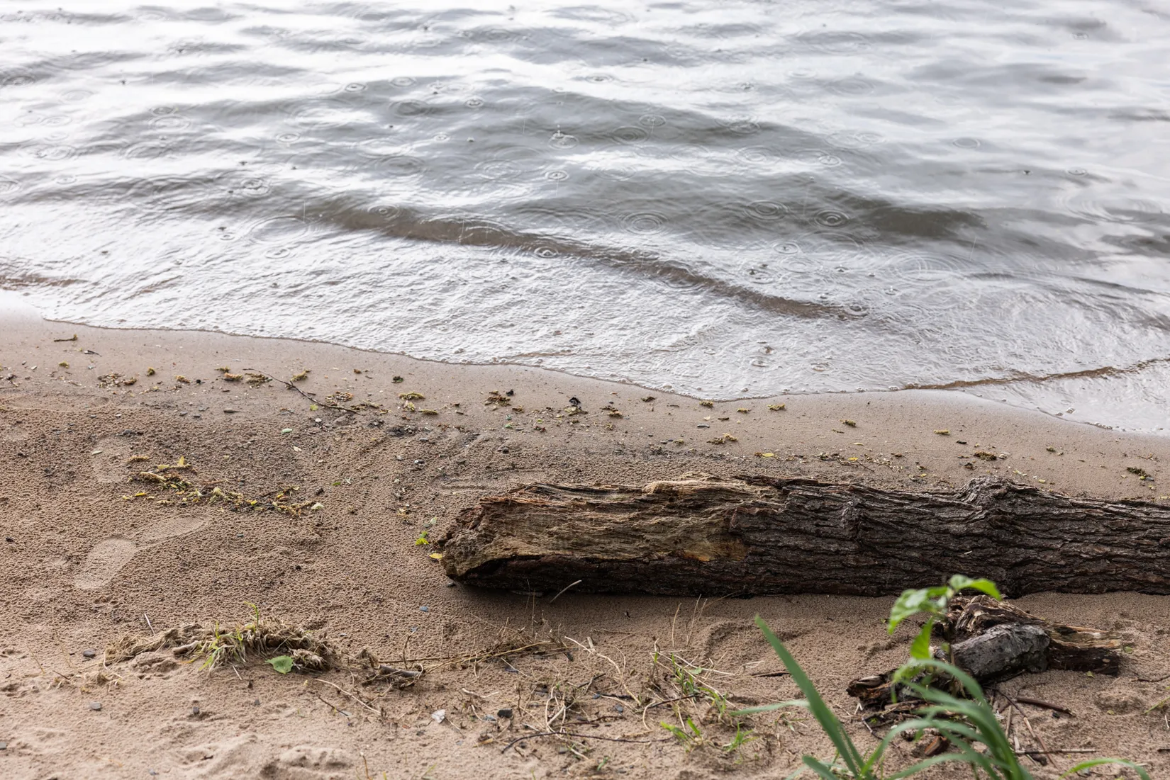 Bostadsrätt, Solvägen 8, Vättersnäs, Jönköping