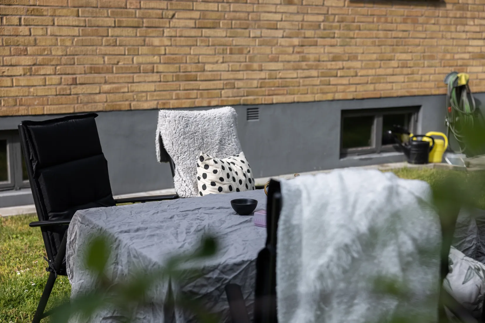 Bostadsrätt, Solvägen 8, Vättersnäs, Jönköping