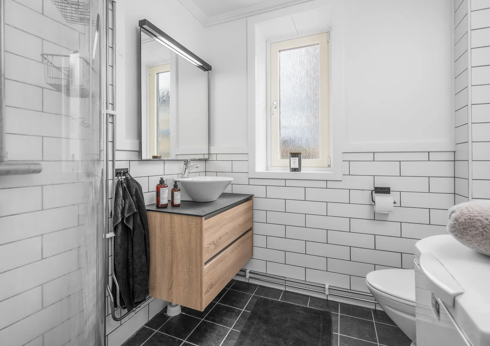 Bostadsrätt, Barrsätragatan 48E, Centralt, Sandviken