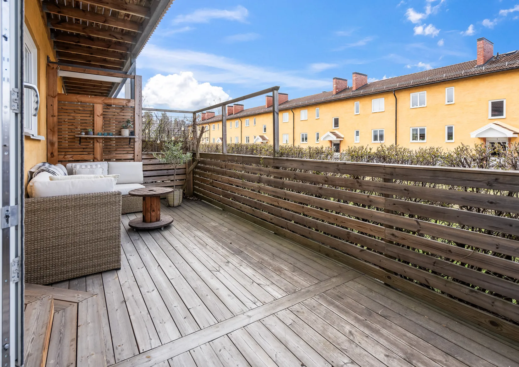 Bostadsrätt, Barrsätragatan 48E, Centralt, Sandviken