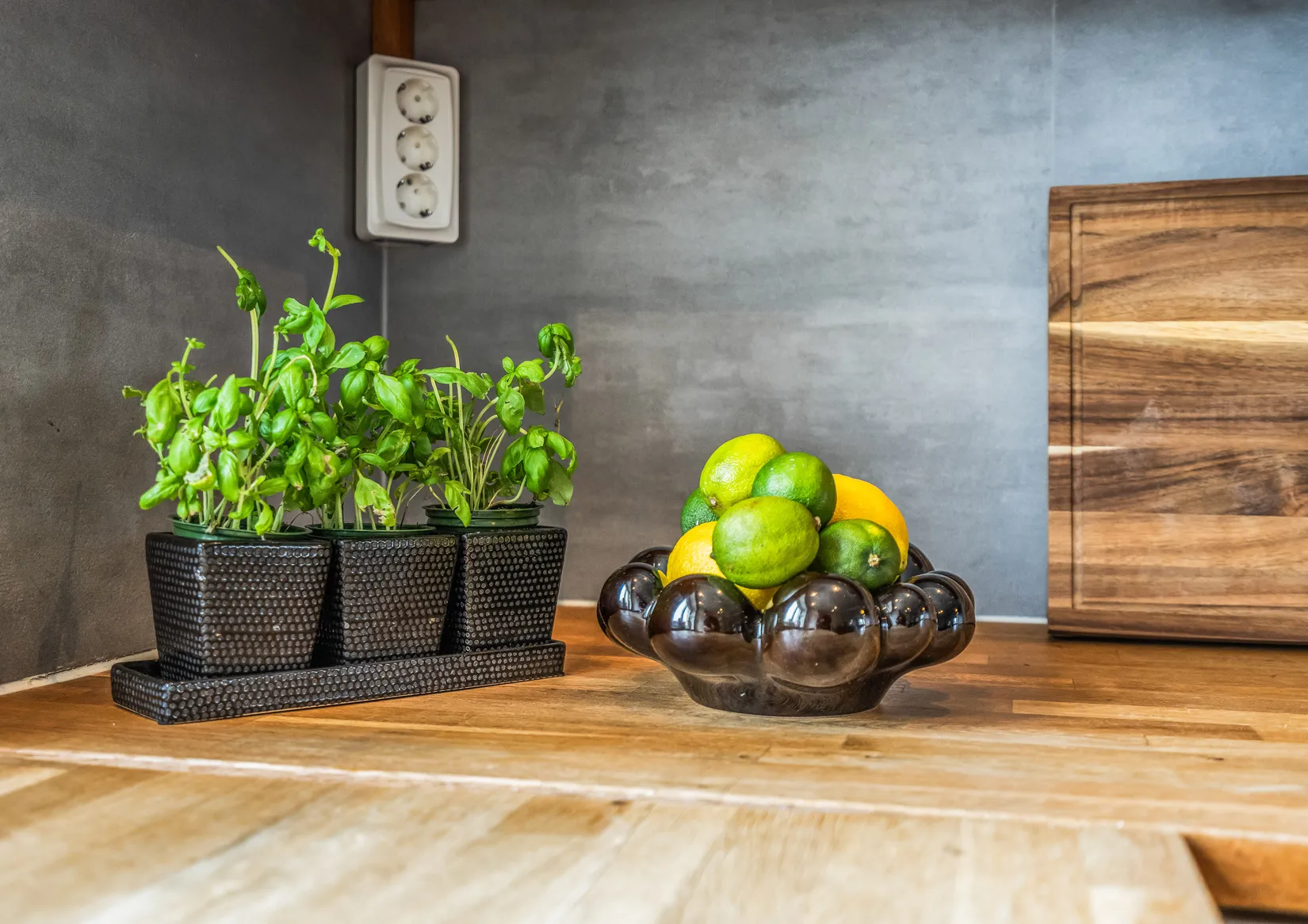 Bostadsrätt, Barrsätragatan 48E, Centralt, Sandviken